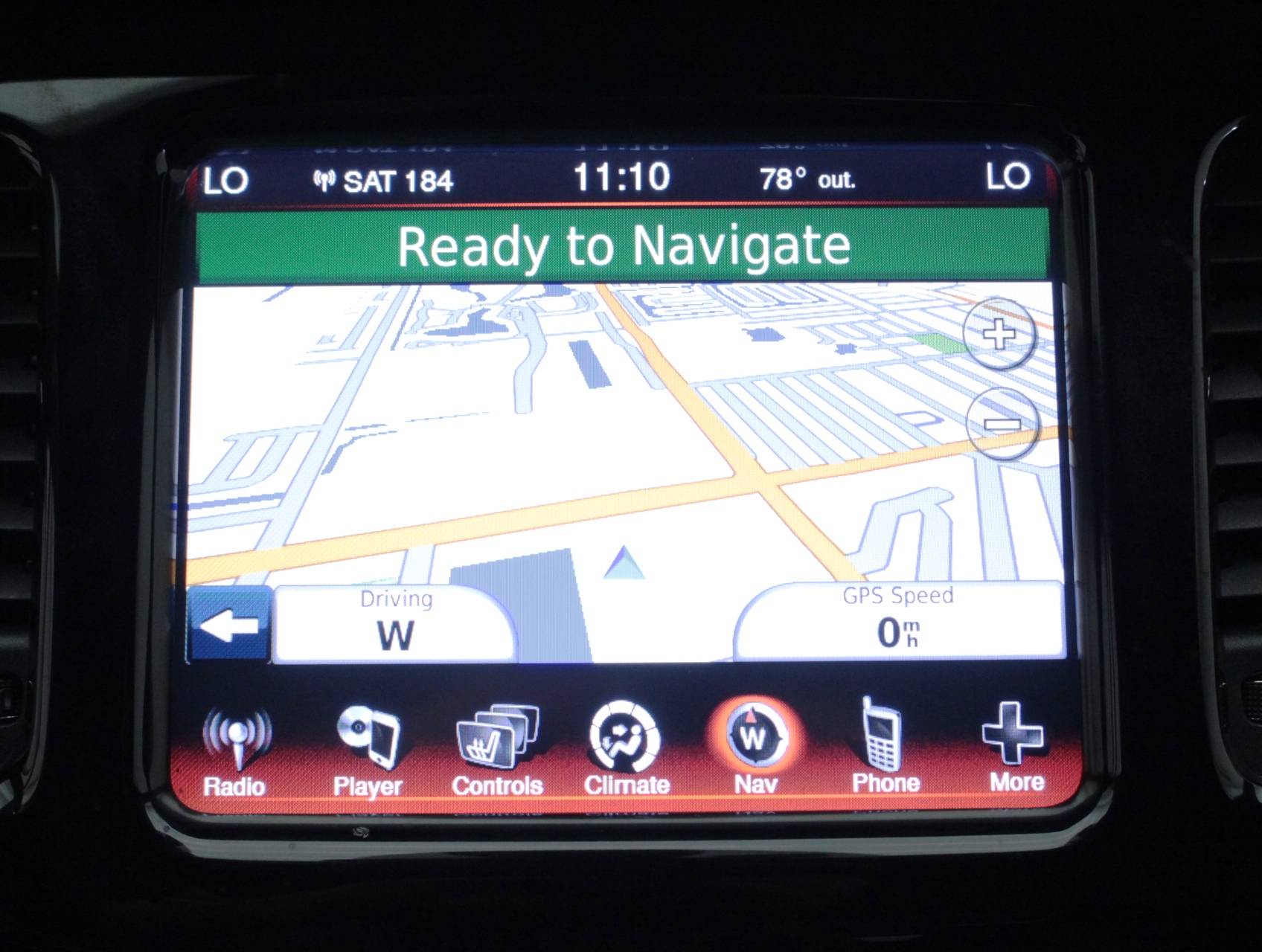 Florida Fine Cars - Used DODGE DART 2013 MIAMI LIMITED