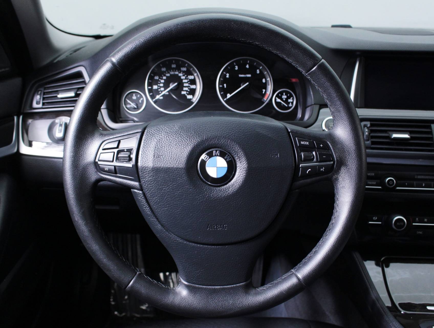 Florida Fine Cars - Used BMW 5 SERIES 2014 HOLLYWOOD 528I