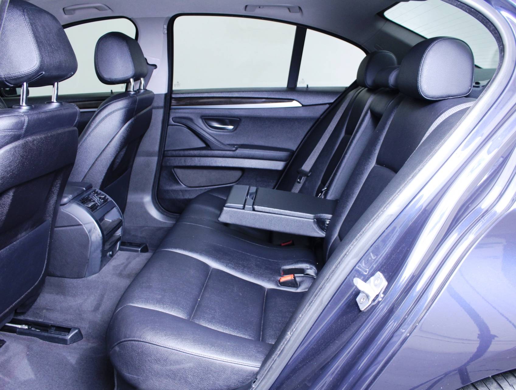 Florida Fine Cars - Used BMW 5 SERIES 2014 HOLLYWOOD 528I