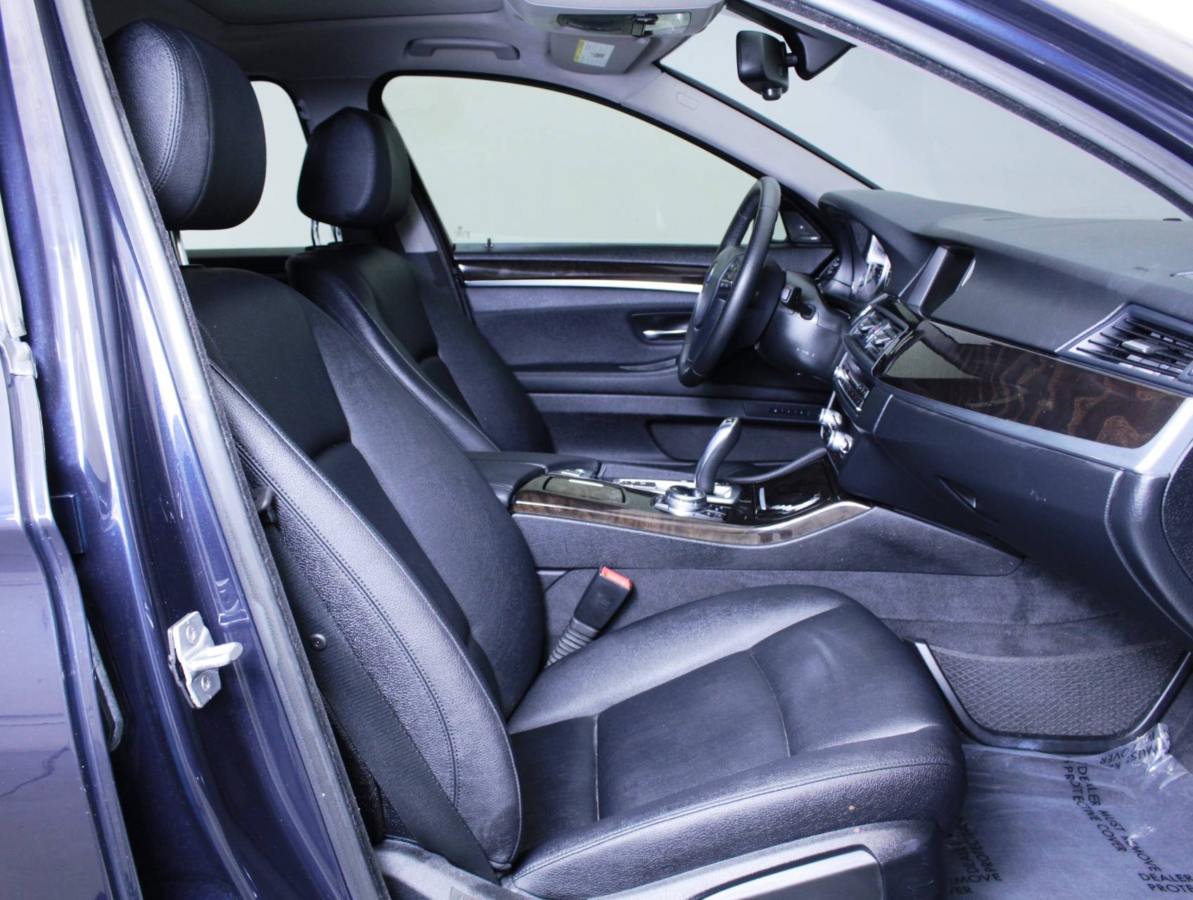 Florida Fine Cars - Used BMW 5 SERIES 2014 HOLLYWOOD 528I