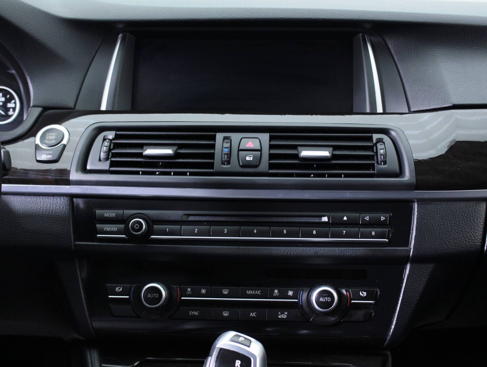 Florida Fine Cars - Used BMW 5 SERIES 2014 HOLLYWOOD 528I