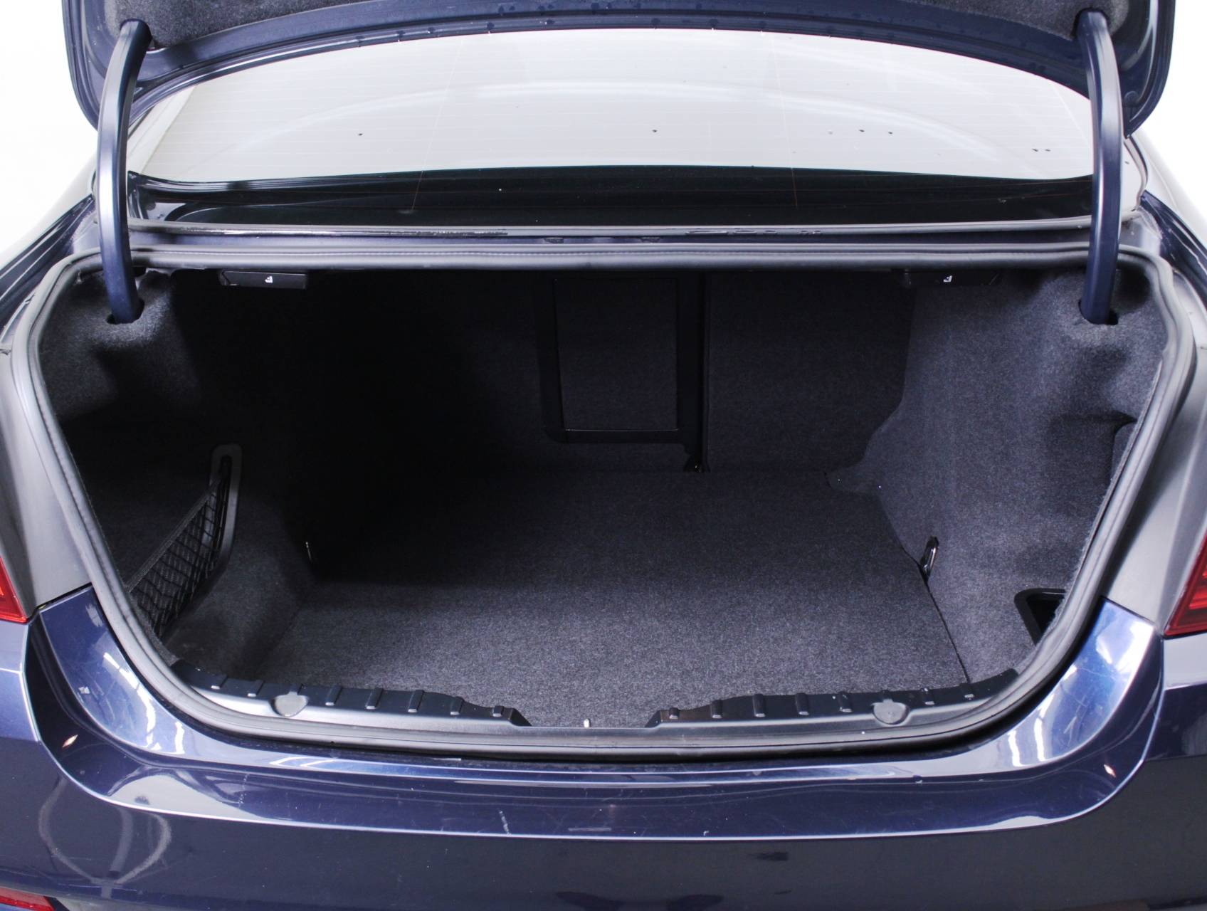 Florida Fine Cars - Used BMW 5 SERIES 2014 HOLLYWOOD 528I