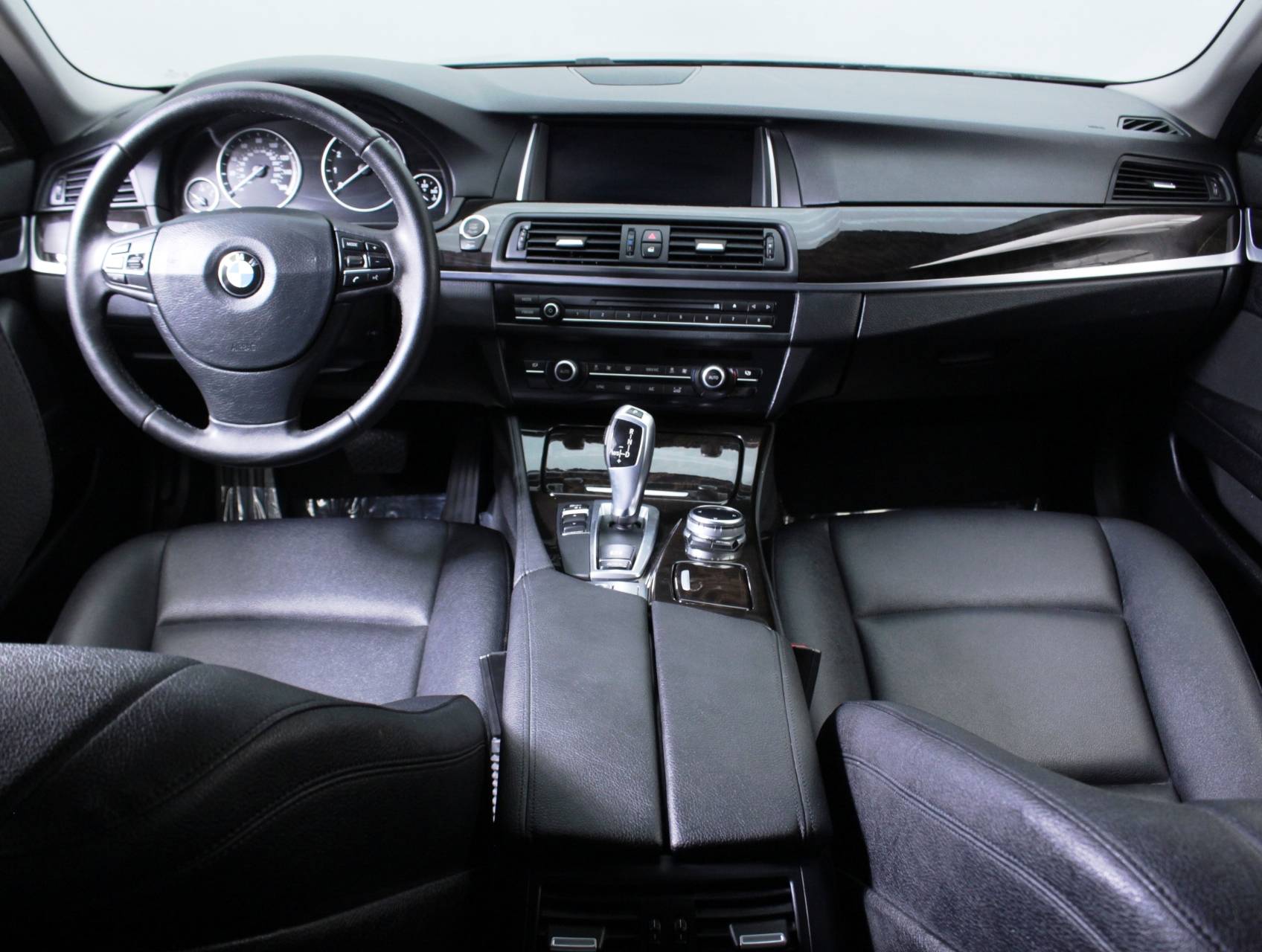 Florida Fine Cars - Used BMW 5 SERIES 2014 HOLLYWOOD 528I