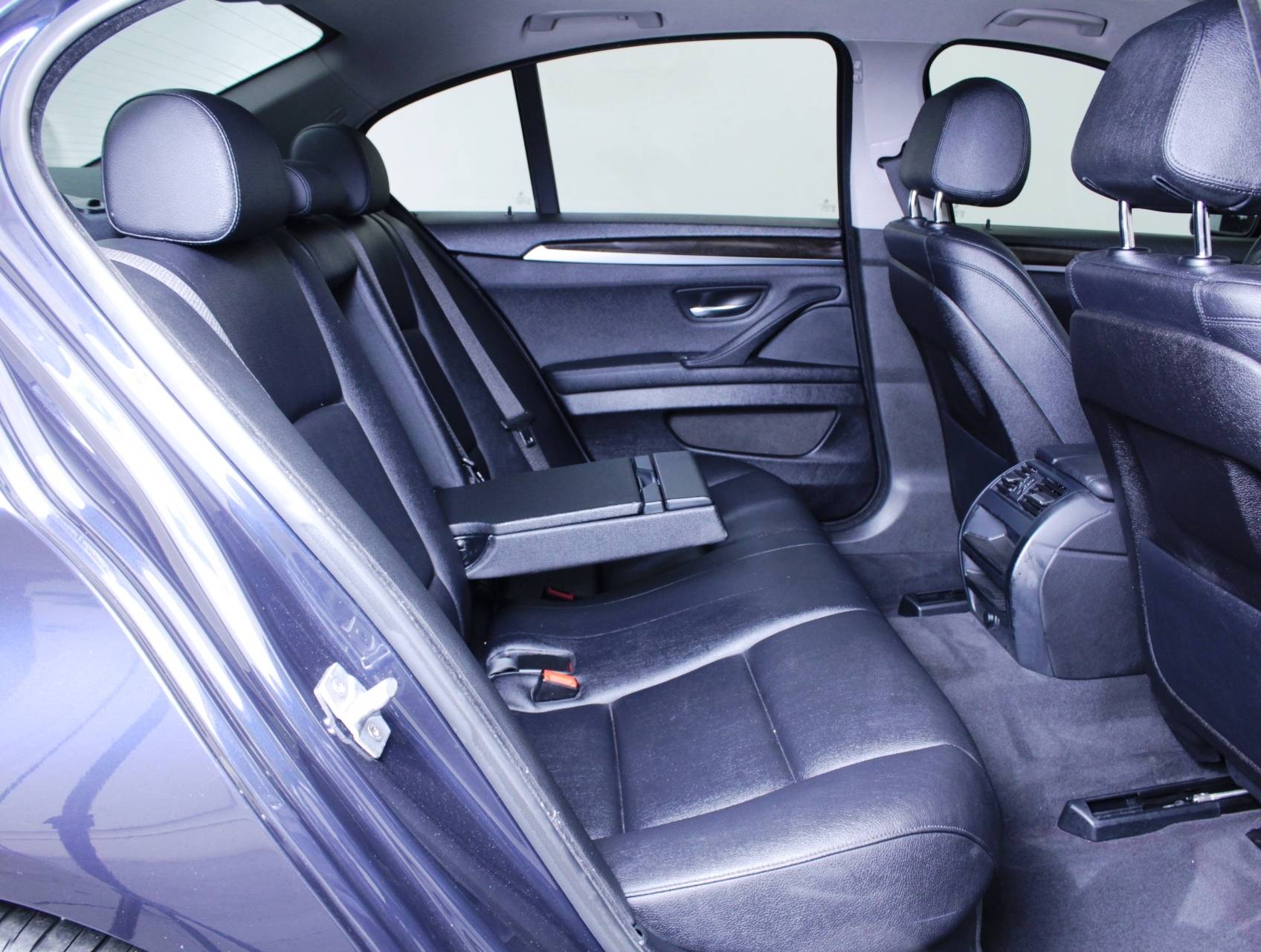 Florida Fine Cars - Used BMW 5 SERIES 2014 HOLLYWOOD 528I