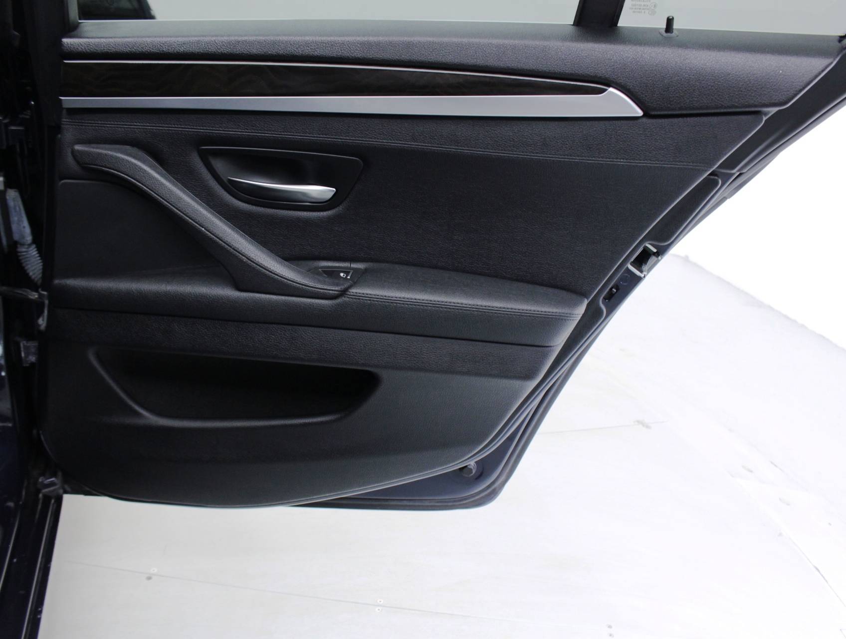 Florida Fine Cars - Used BMW 5 SERIES 2014 HOLLYWOOD 528I