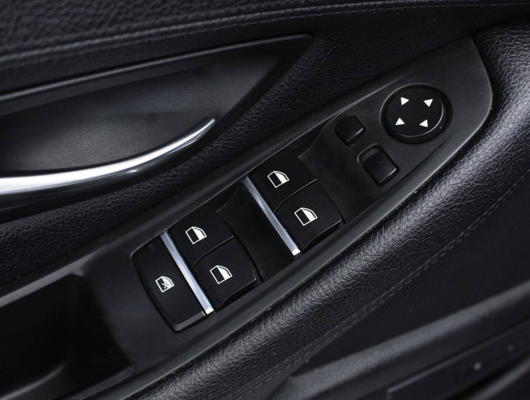 Florida Fine Cars - Used BMW 5 SERIES 2014 HOLLYWOOD 528I