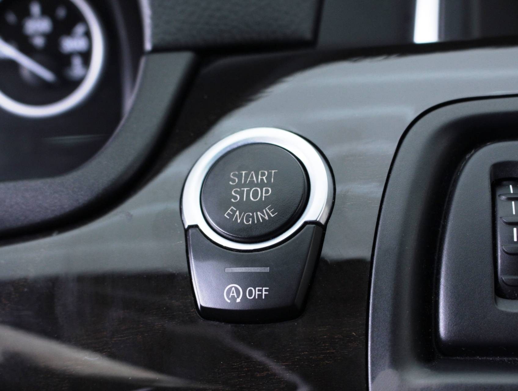 Florida Fine Cars - Used BMW 5 SERIES 2014 HOLLYWOOD 528I