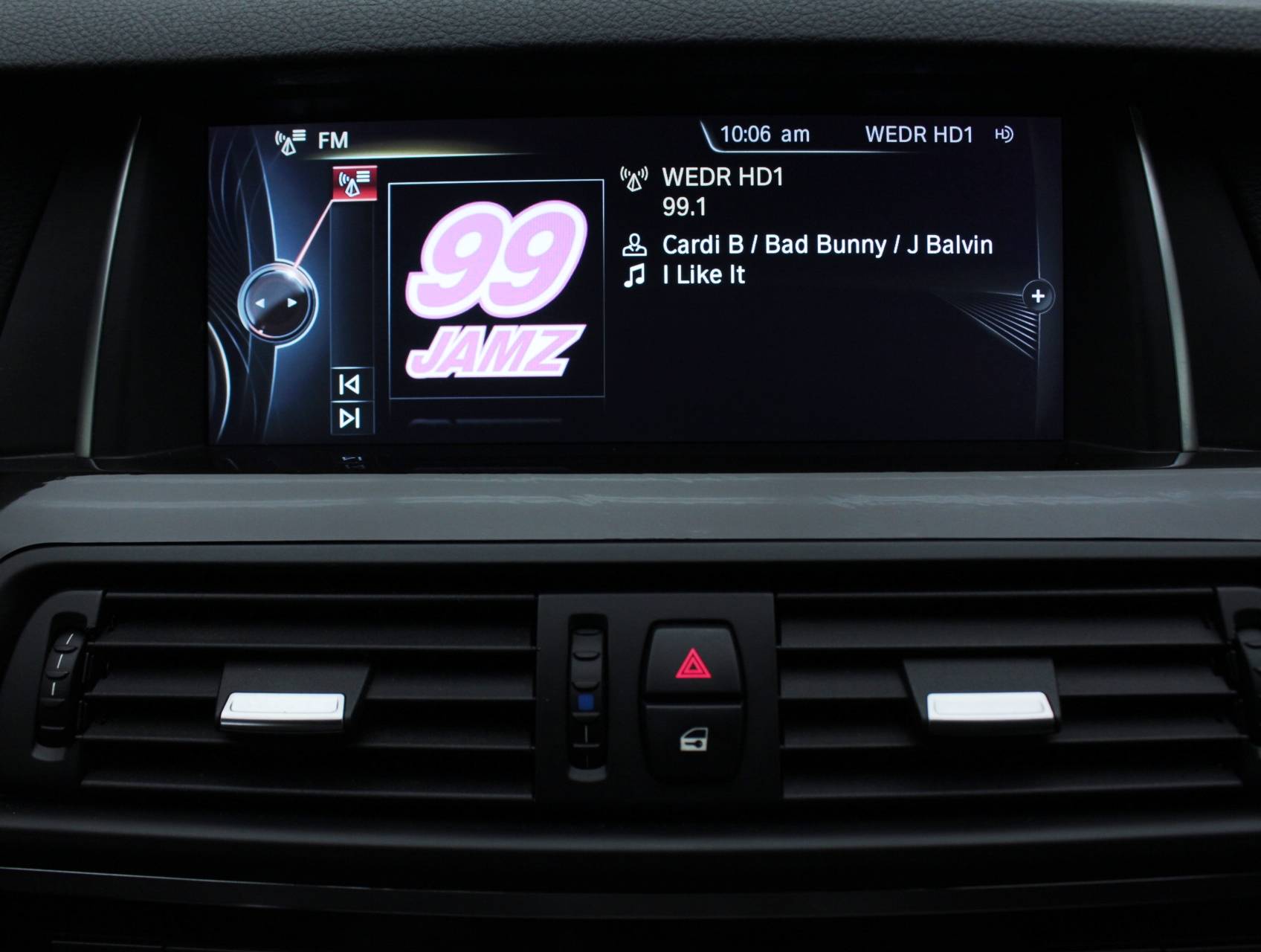 Florida Fine Cars - Used BMW 5 SERIES 2014 HOLLYWOOD 528I