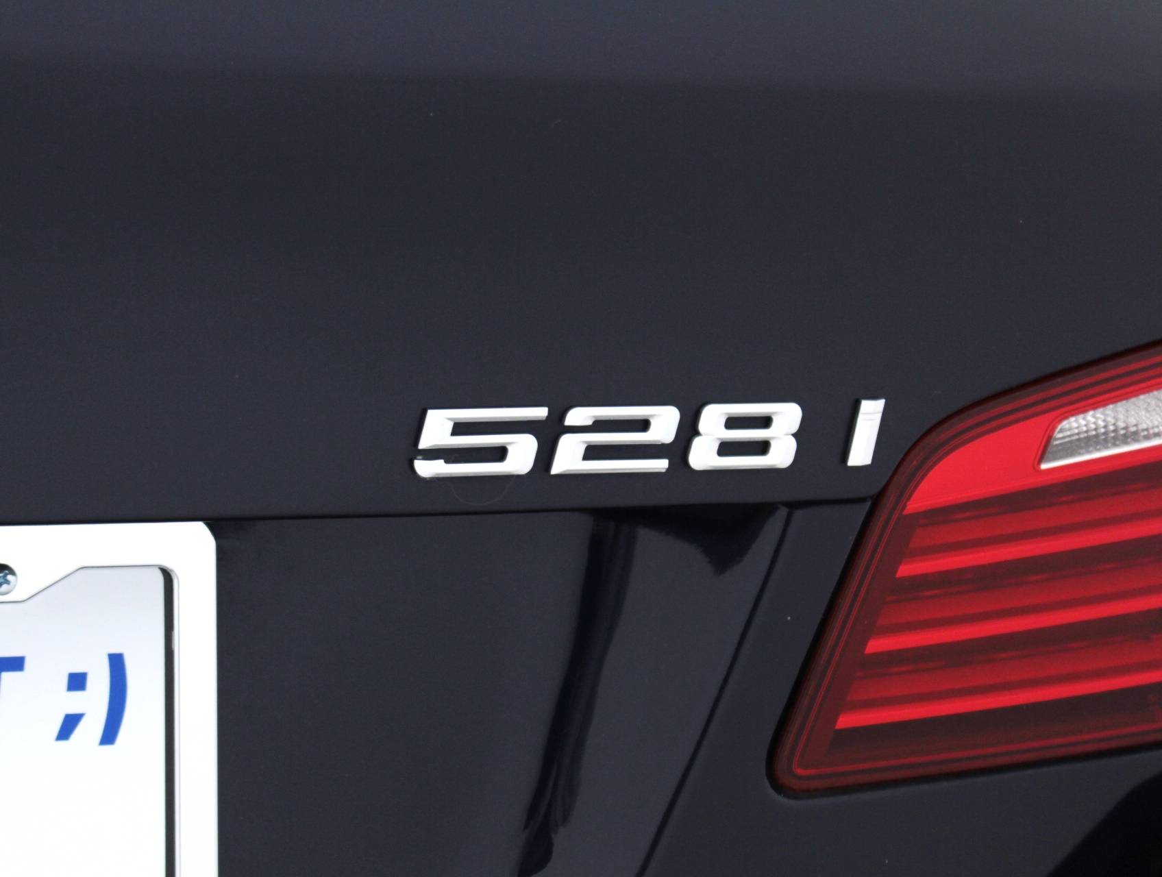 Florida Fine Cars - Used BMW 5 SERIES 2014 HOLLYWOOD 528I