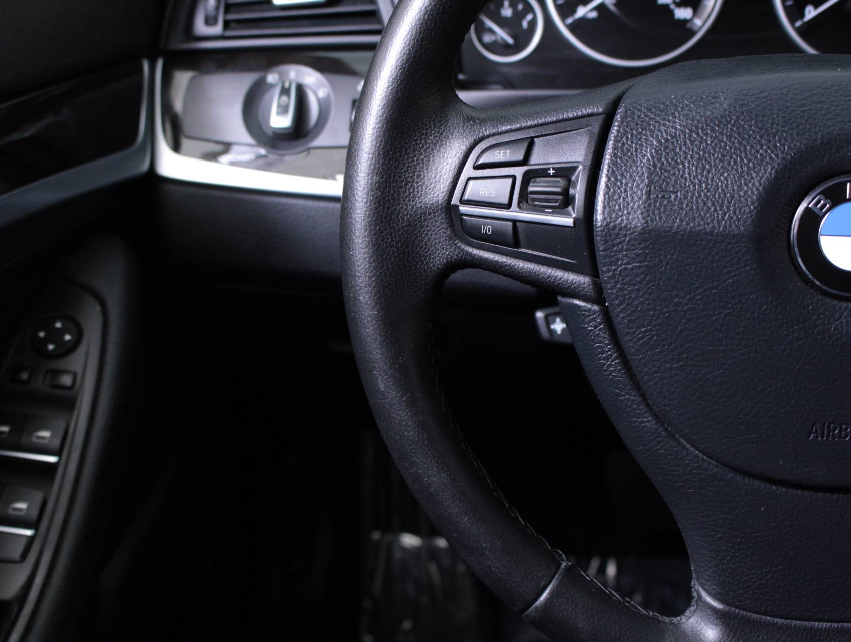 Florida Fine Cars - Used BMW 5 SERIES 2014 HOLLYWOOD 528I