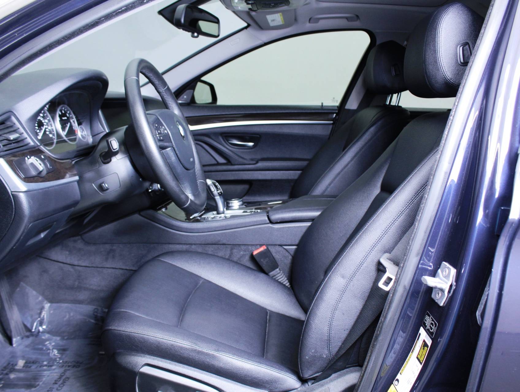 Florida Fine Cars - Used BMW 5 SERIES 2014 HOLLYWOOD 528I