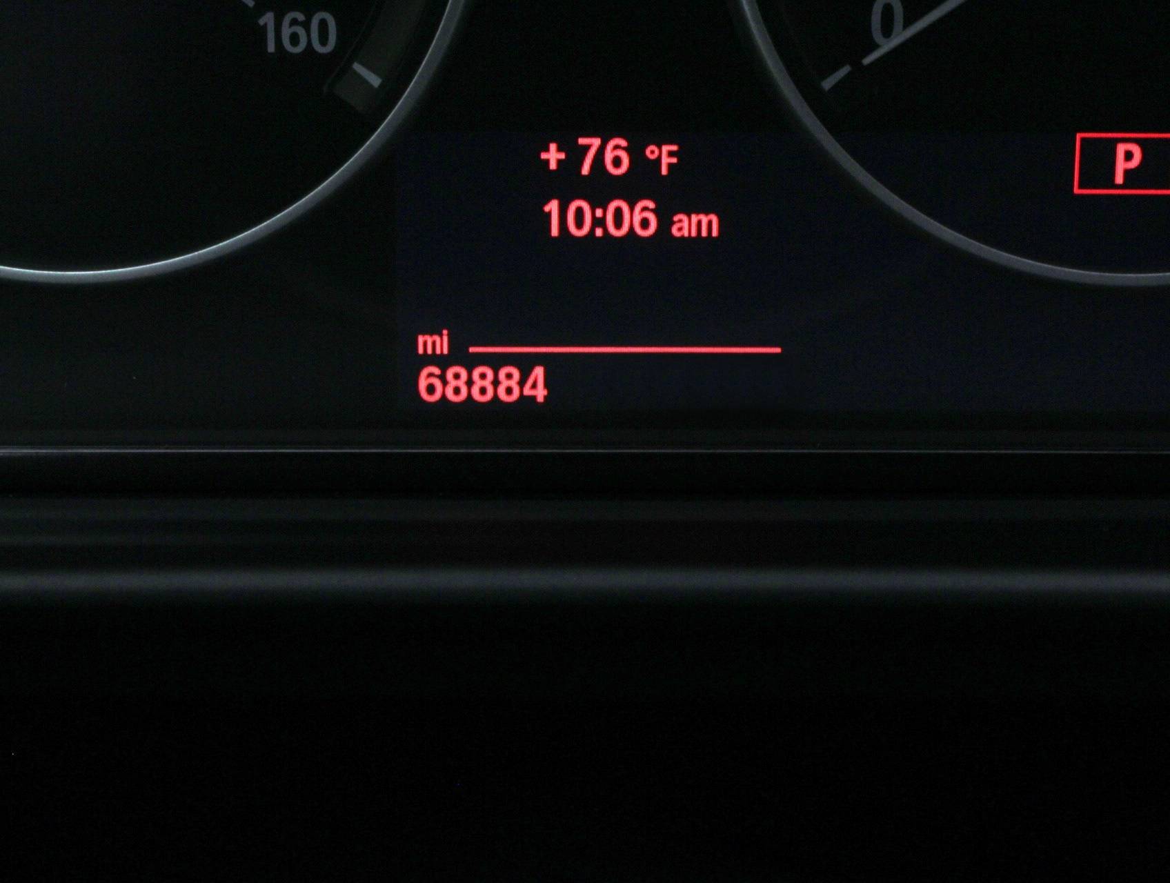 Florida Fine Cars - Used BMW 5 SERIES 2014 HOLLYWOOD 528I