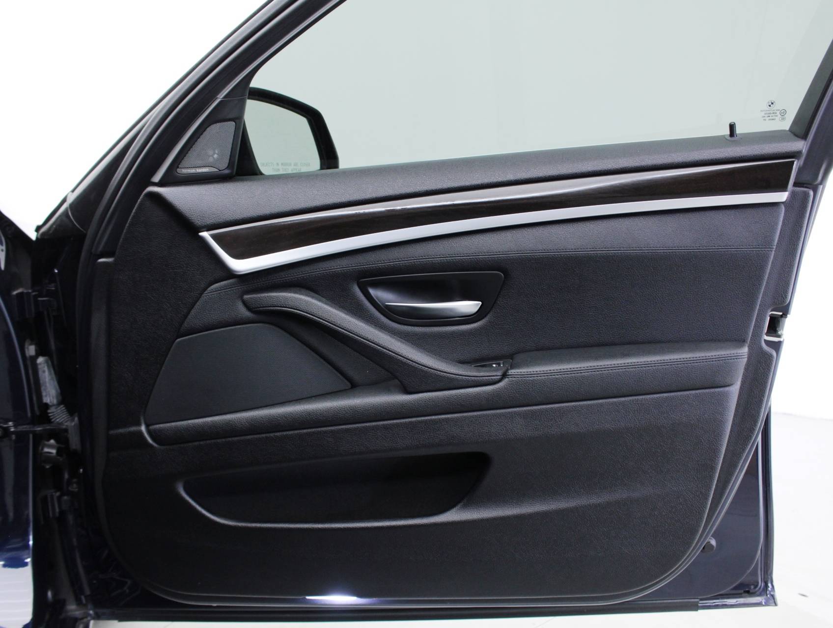 Florida Fine Cars - Used BMW 5 SERIES 2014 HOLLYWOOD 528I