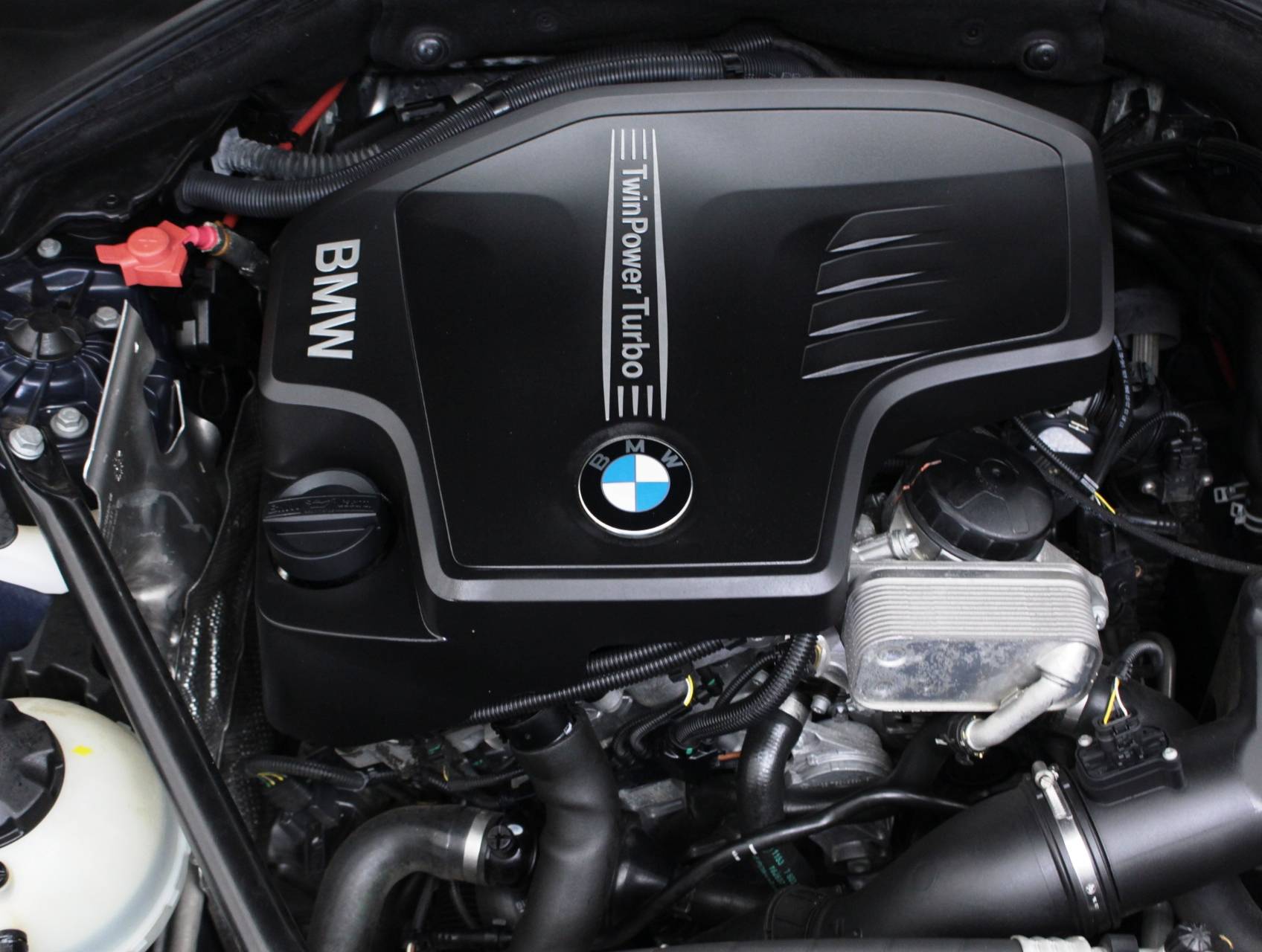 Florida Fine Cars - Used BMW 5 SERIES 2014 HOLLYWOOD 528I