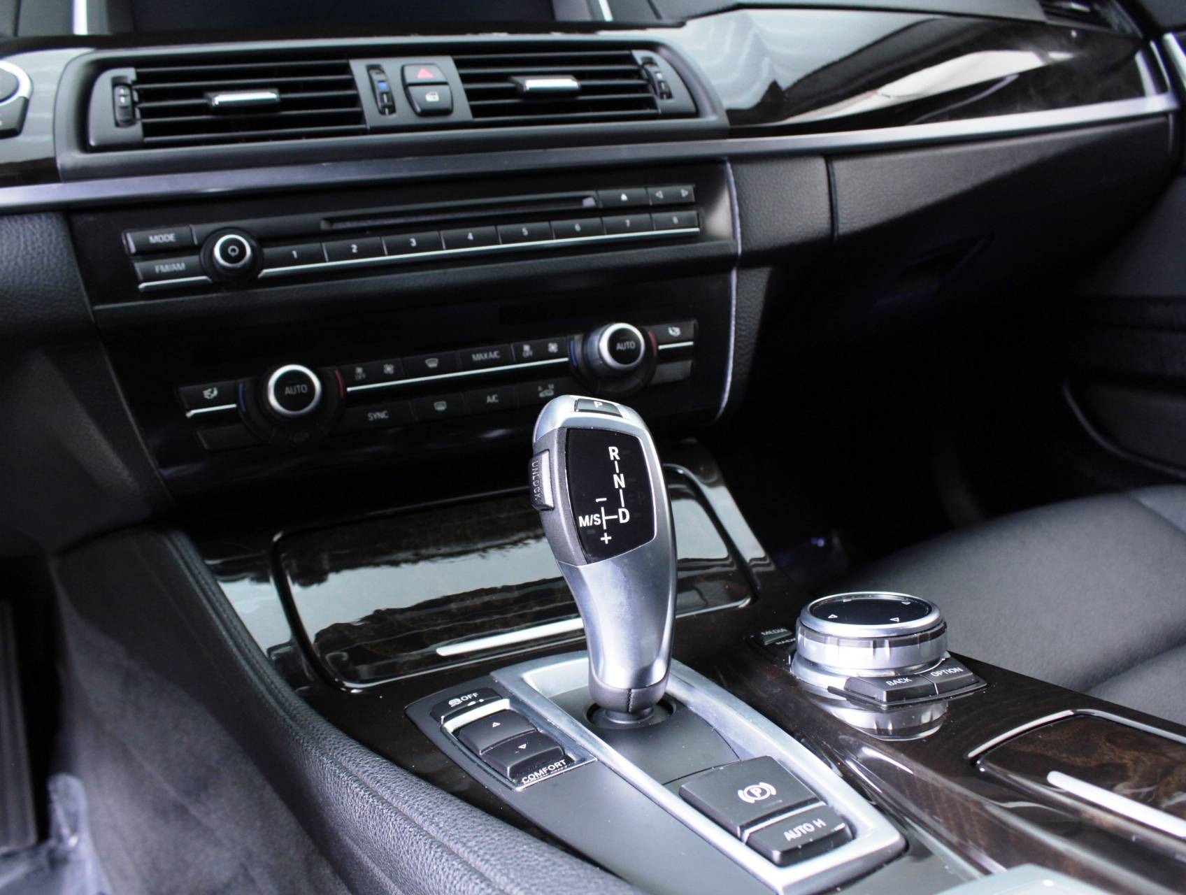 Florida Fine Cars - Used BMW 5 SERIES 2014 HOLLYWOOD 528I