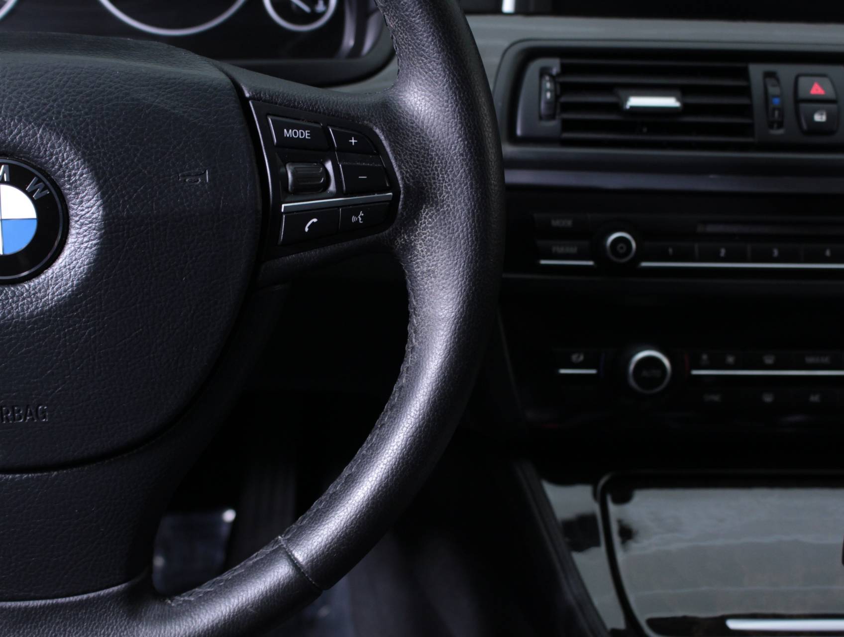 Florida Fine Cars - Used BMW 5 SERIES 2014 HOLLYWOOD 528I