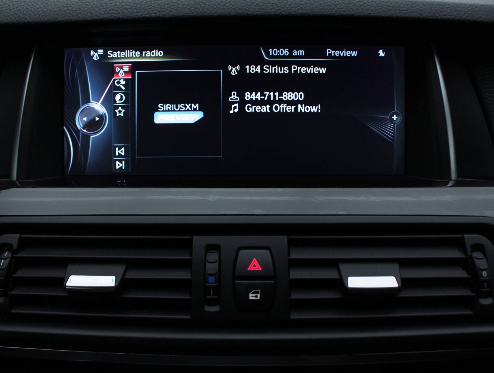 Florida Fine Cars - Used BMW 5 SERIES 2014 HOLLYWOOD 528I