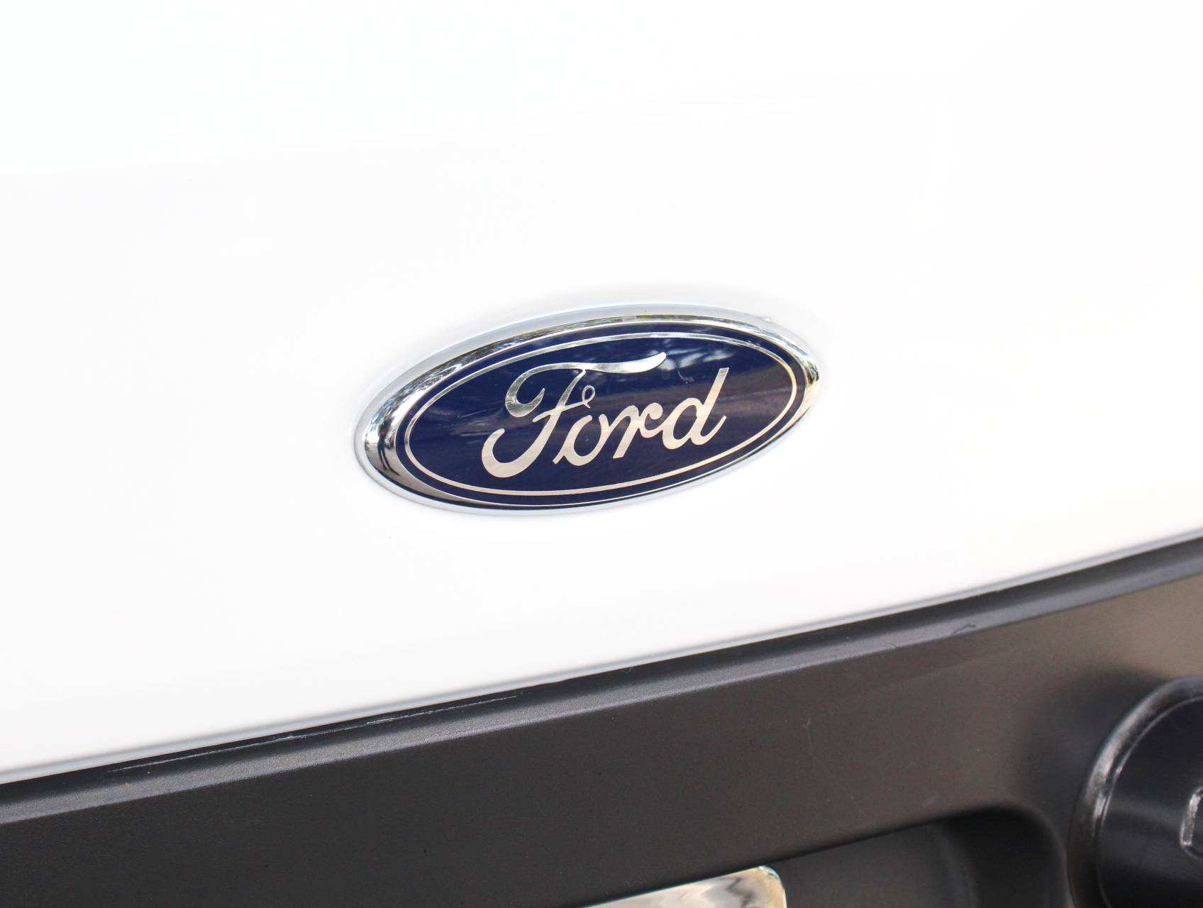 Florida Fine Cars - Used FORD TRANSIT VAN 2017 WEST PALM 