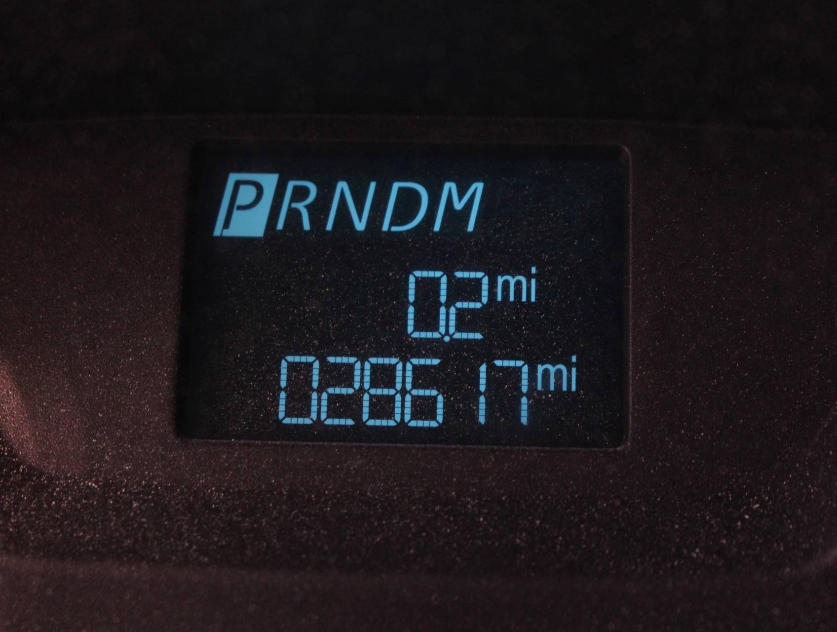 Florida Fine Cars - Used FORD TRANSIT VAN 2017 WEST PALM 