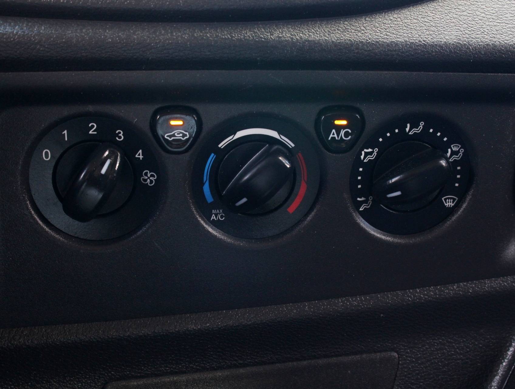 Florida Fine Cars - Used FORD TRANSIT VAN 2017 WEST PALM 