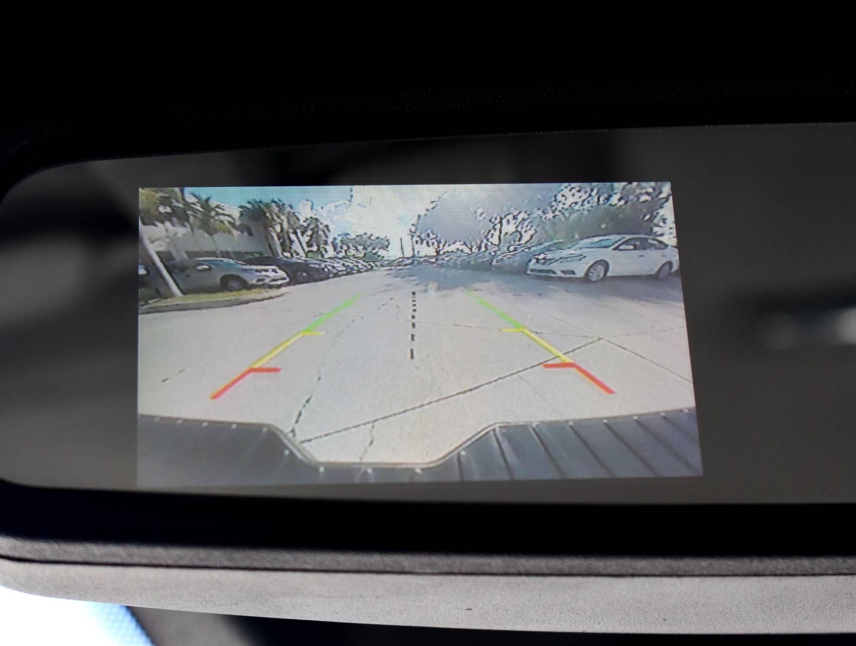 Florida Fine Cars - Used FORD TRANSIT VAN 2017 WEST PALM 