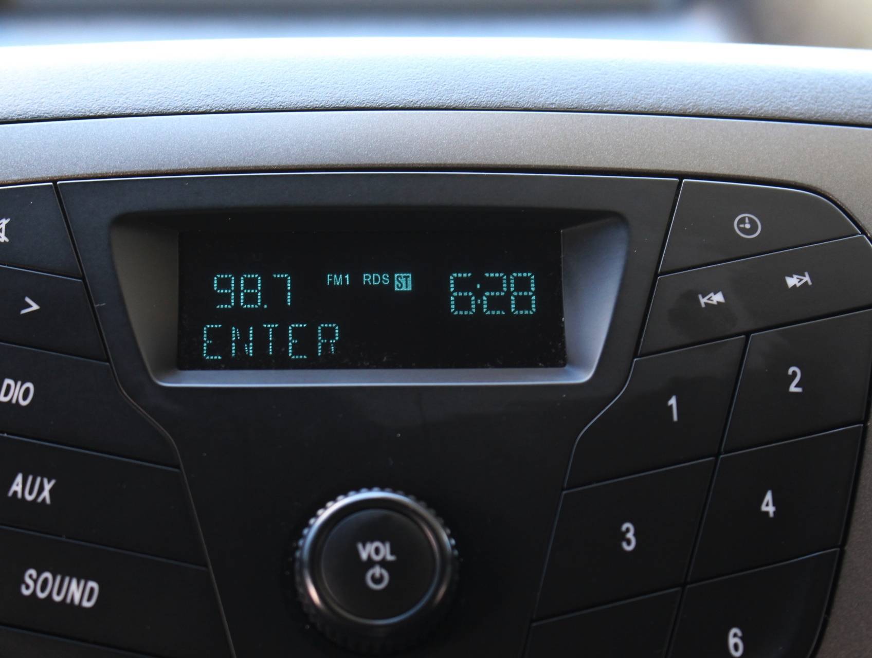 Florida Fine Cars - Used FORD TRANSIT VAN 2017 WEST PALM 