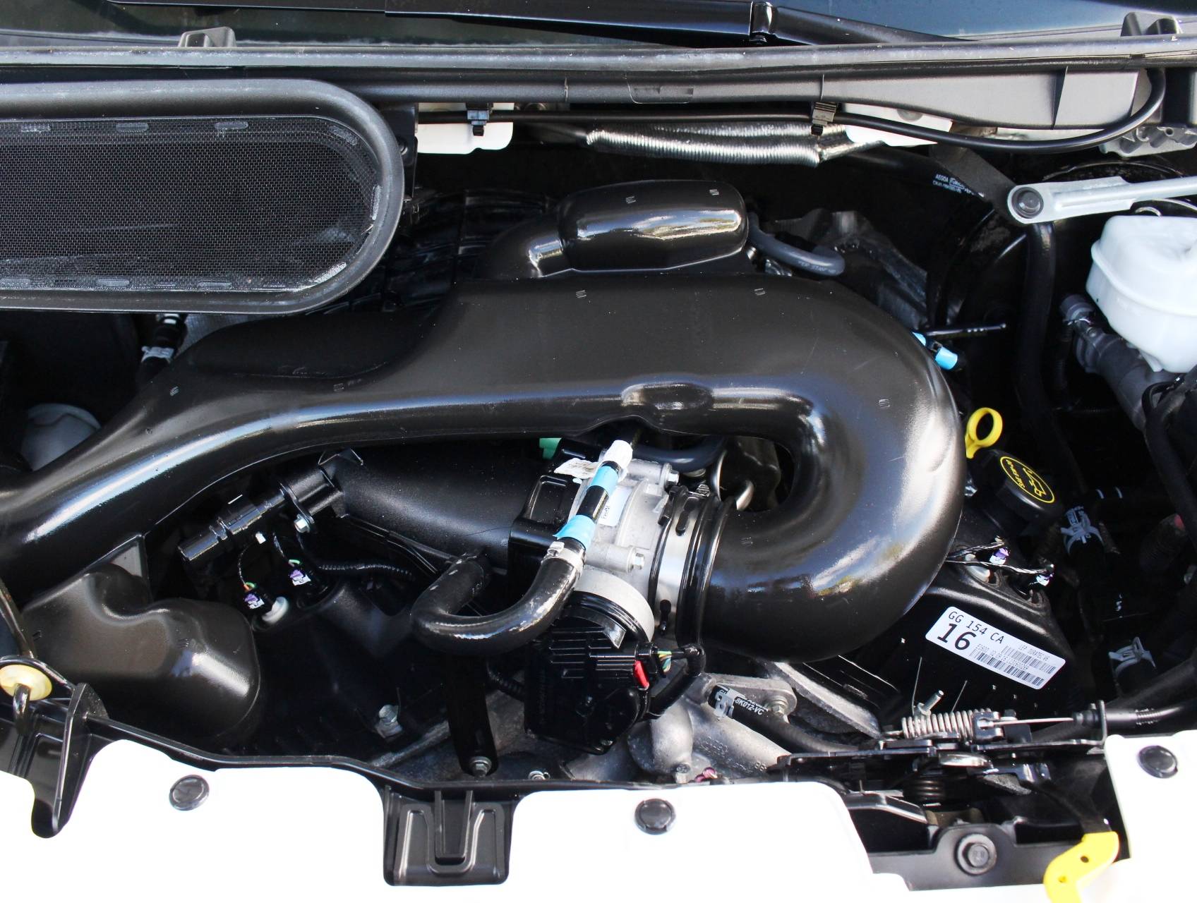 Florida Fine Cars - Used FORD TRANSIT VAN 2017 WEST PALM 