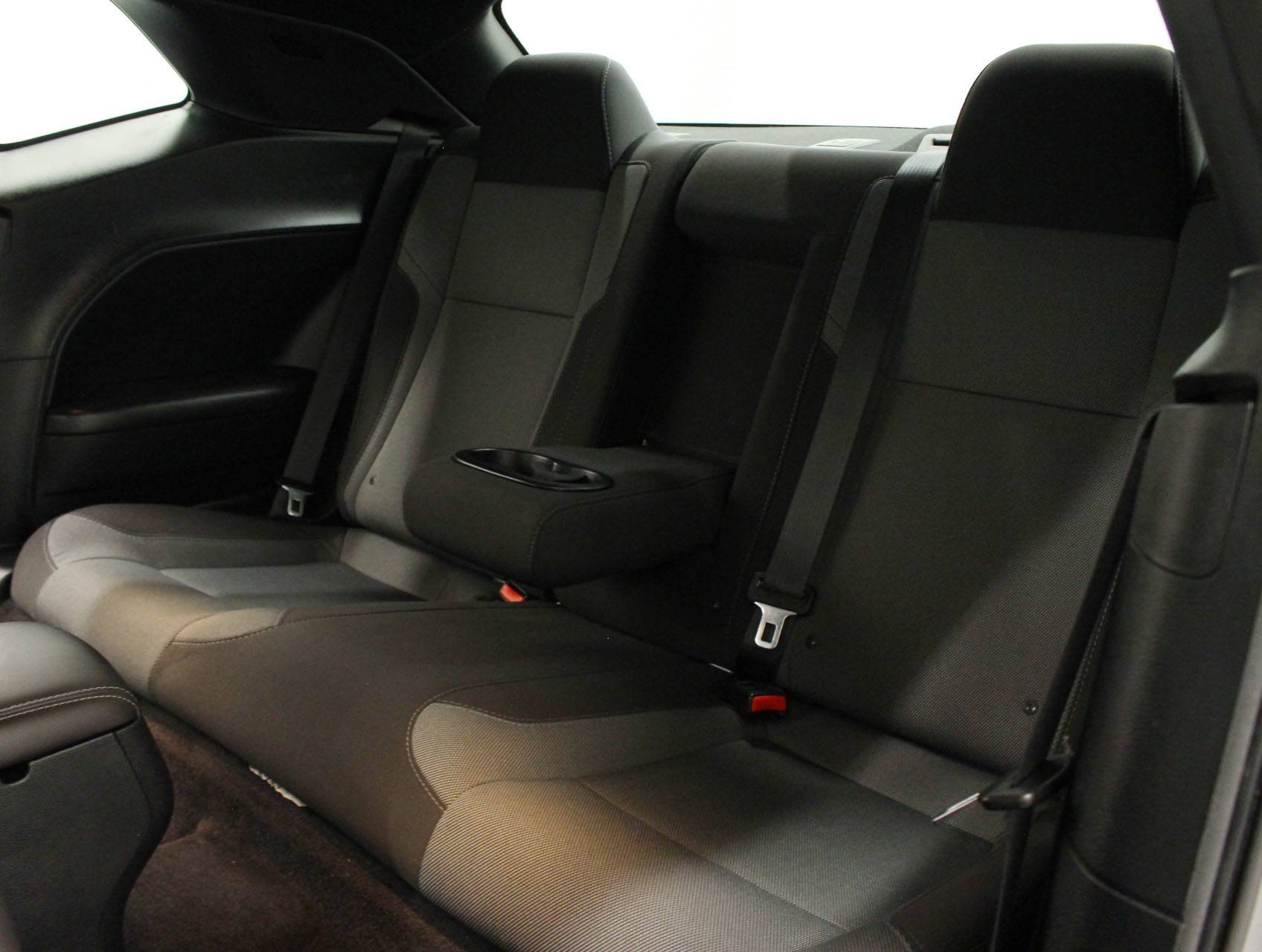 Florida Fine Cars - Used DODGE CHALLENGER 2016 MIAMI SXT