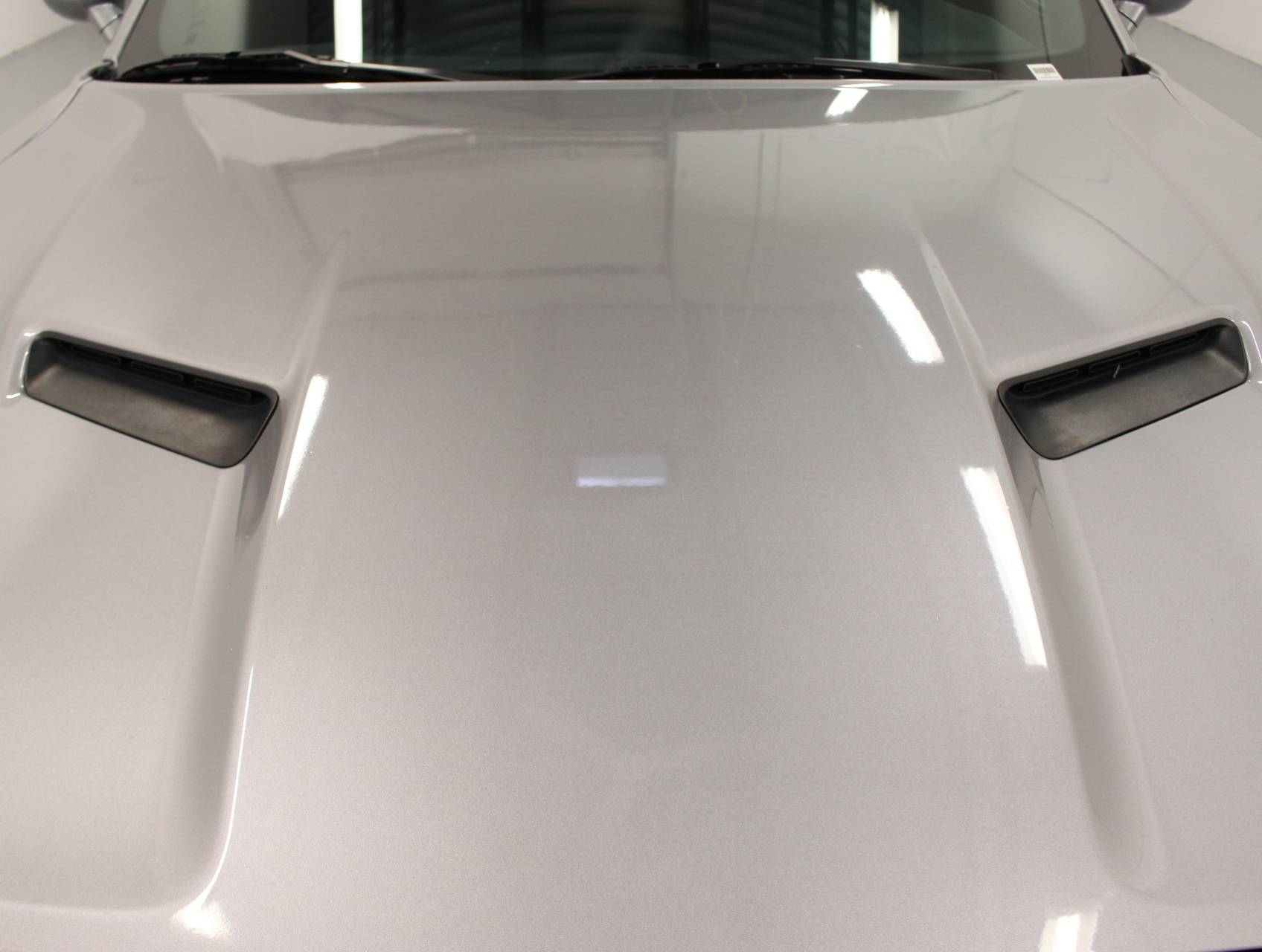 Florida Fine Cars - Used DODGE CHALLENGER 2016 MIAMI SXT