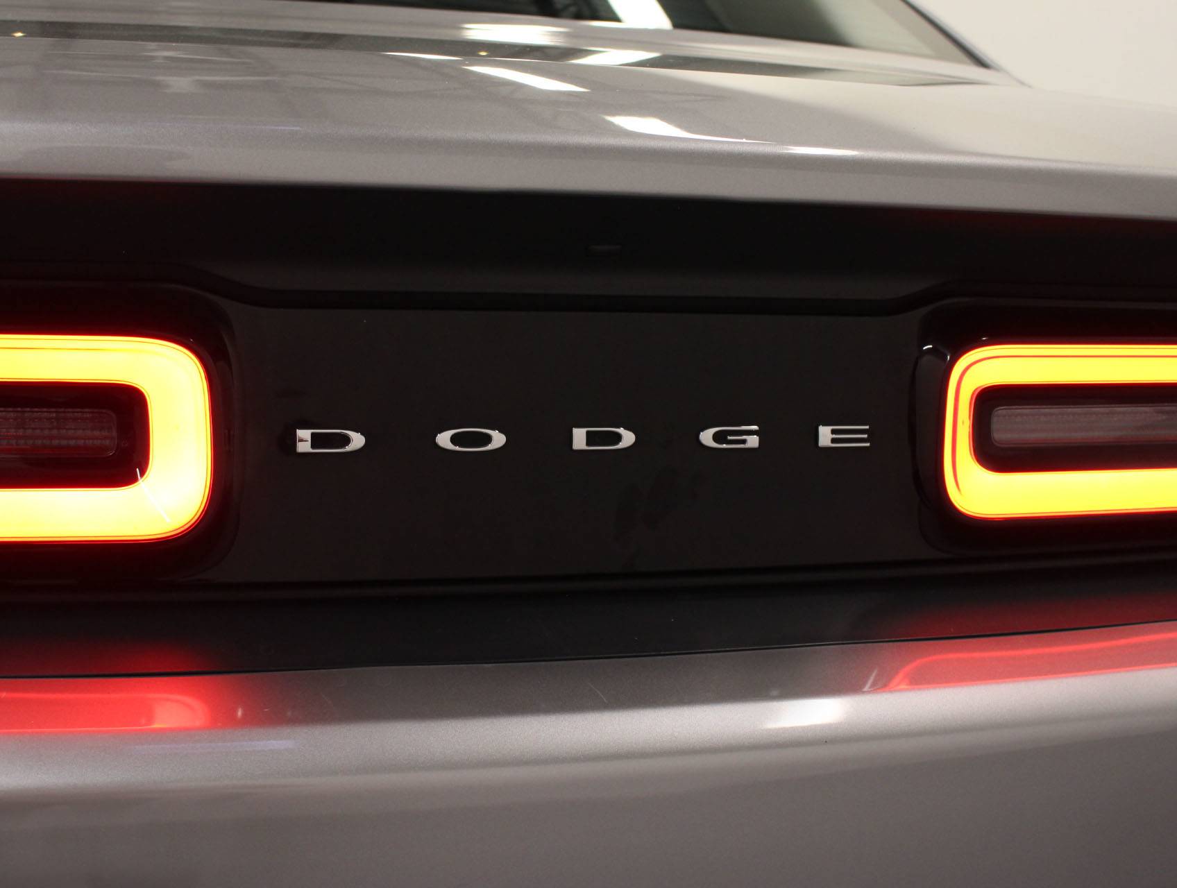 Florida Fine Cars - Used DODGE CHALLENGER 2016 MIAMI SXT