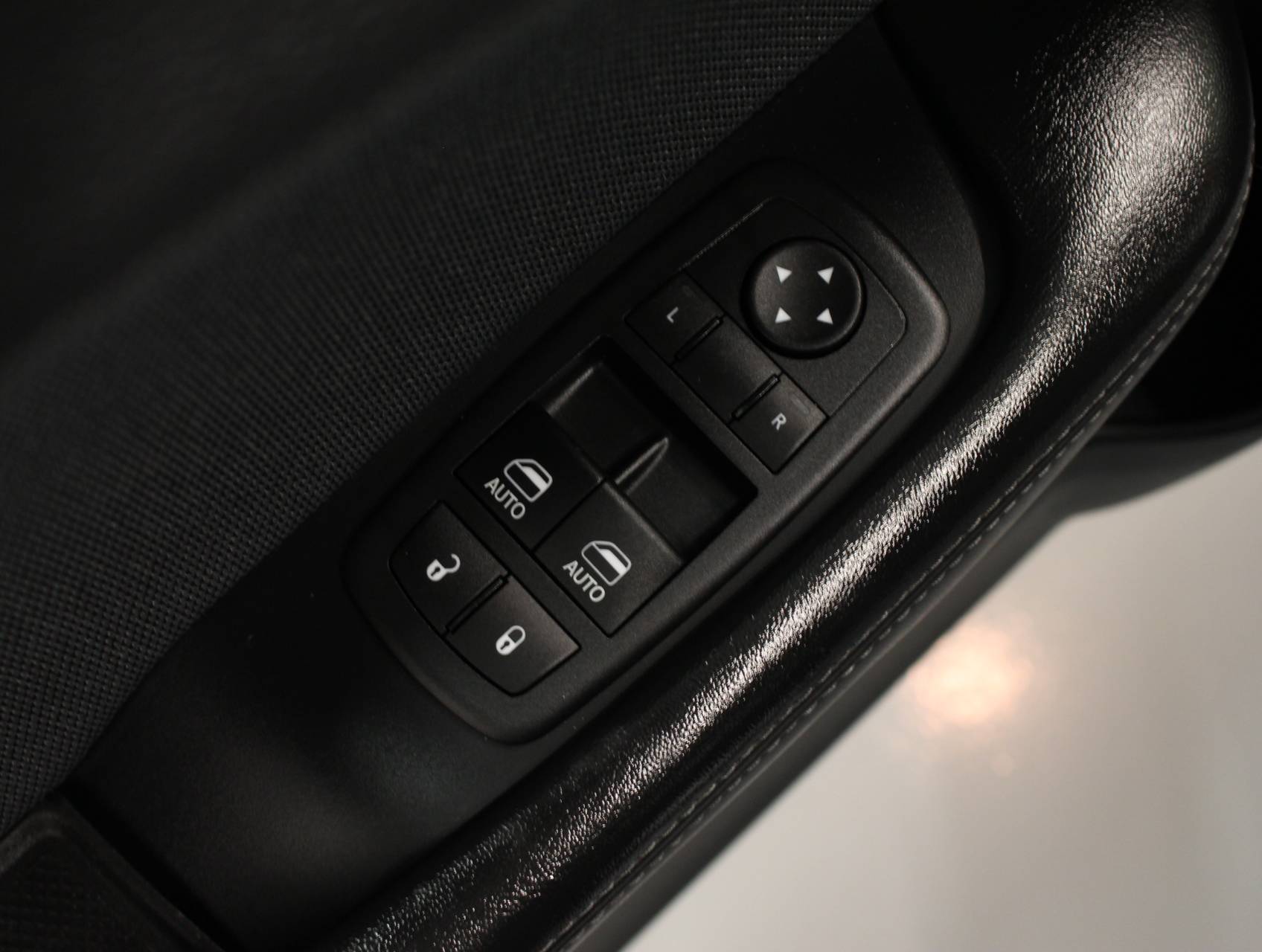 Florida Fine Cars - Used DODGE CHALLENGER 2016 MIAMI SXT