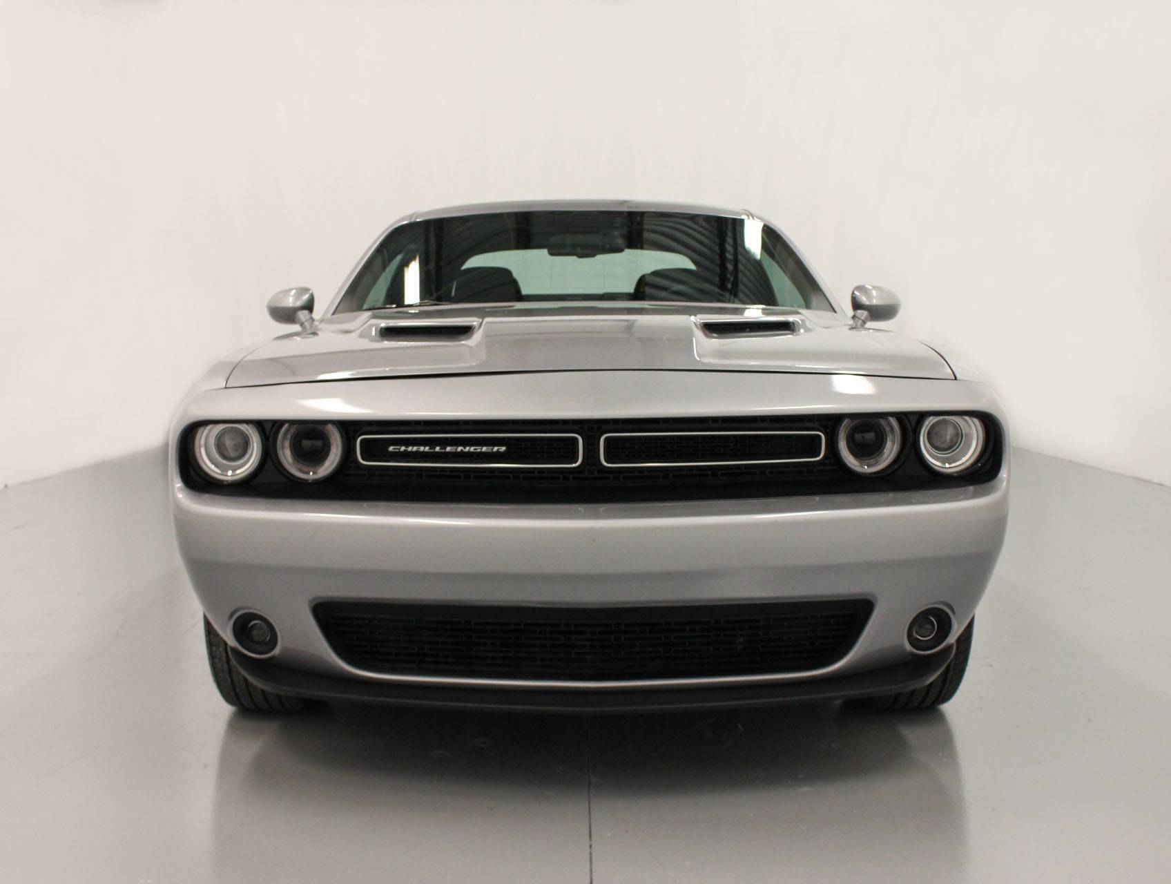 Florida Fine Cars - Used DODGE CHALLENGER 2016 MIAMI SXT