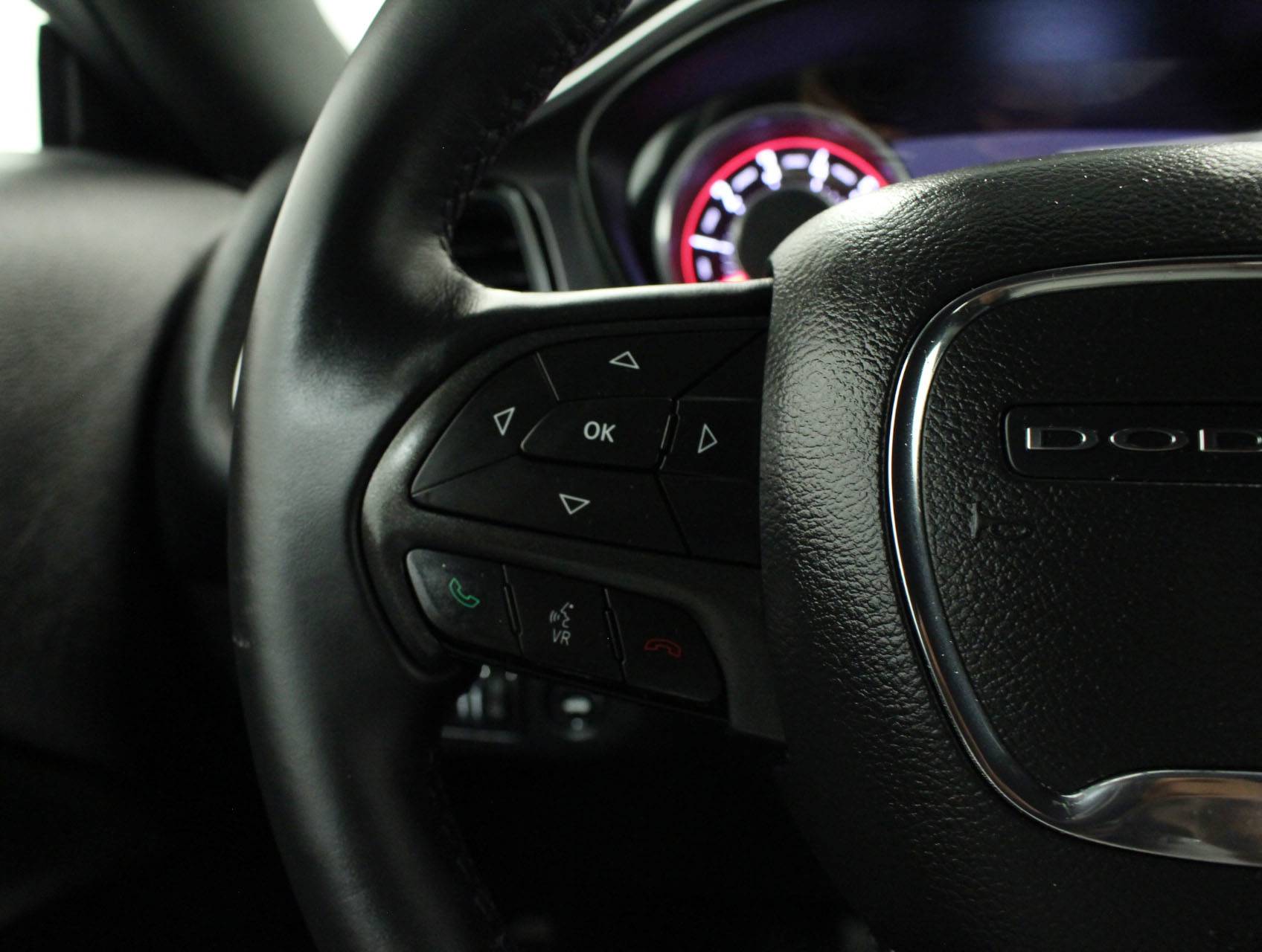 Florida Fine Cars - Used DODGE CHALLENGER 2016 MIAMI SXT