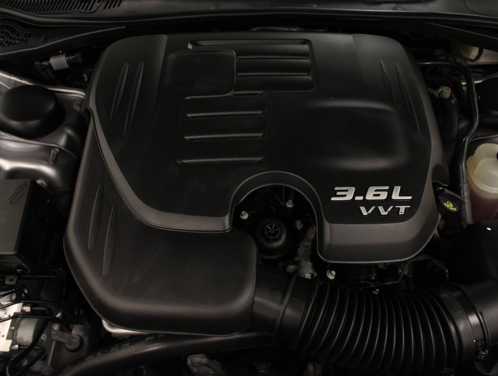 Florida Fine Cars - Used DODGE CHALLENGER 2016 MIAMI SXT