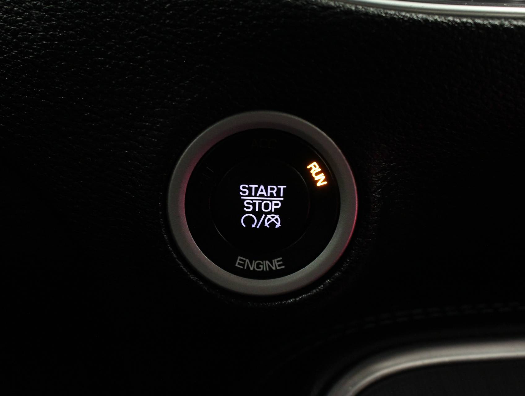 Florida Fine Cars - Used DODGE CHALLENGER 2016 MIAMI SXT