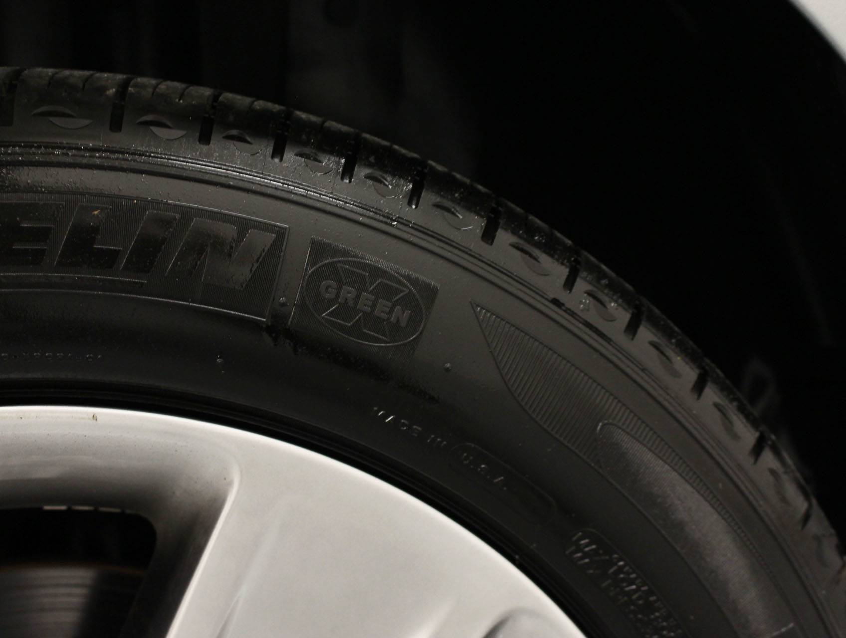 Florida Fine Cars - Used DODGE CHALLENGER 2016 MIAMI SXT