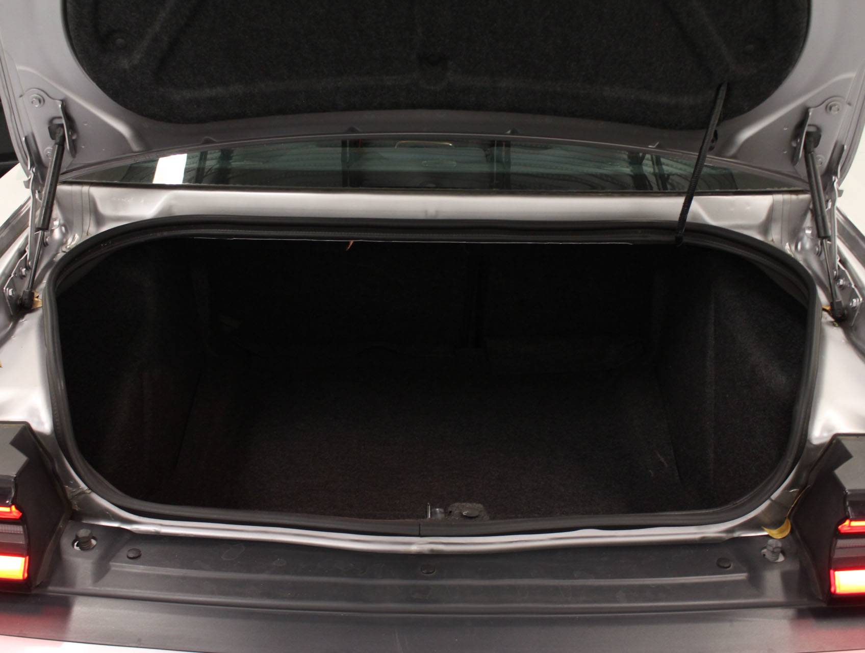 Florida Fine Cars - Used DODGE CHALLENGER 2016 MIAMI SXT