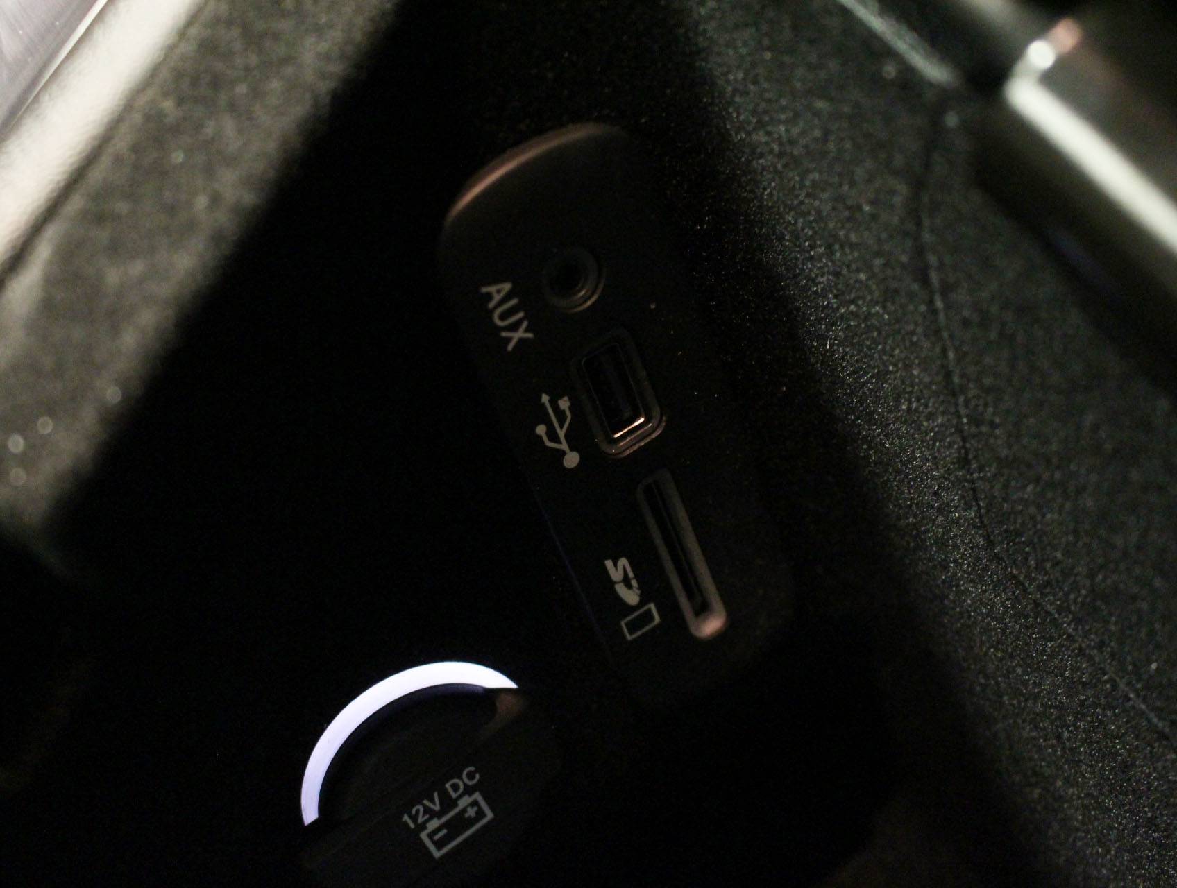 Florida Fine Cars - Used DODGE CHALLENGER 2016 MIAMI SXT