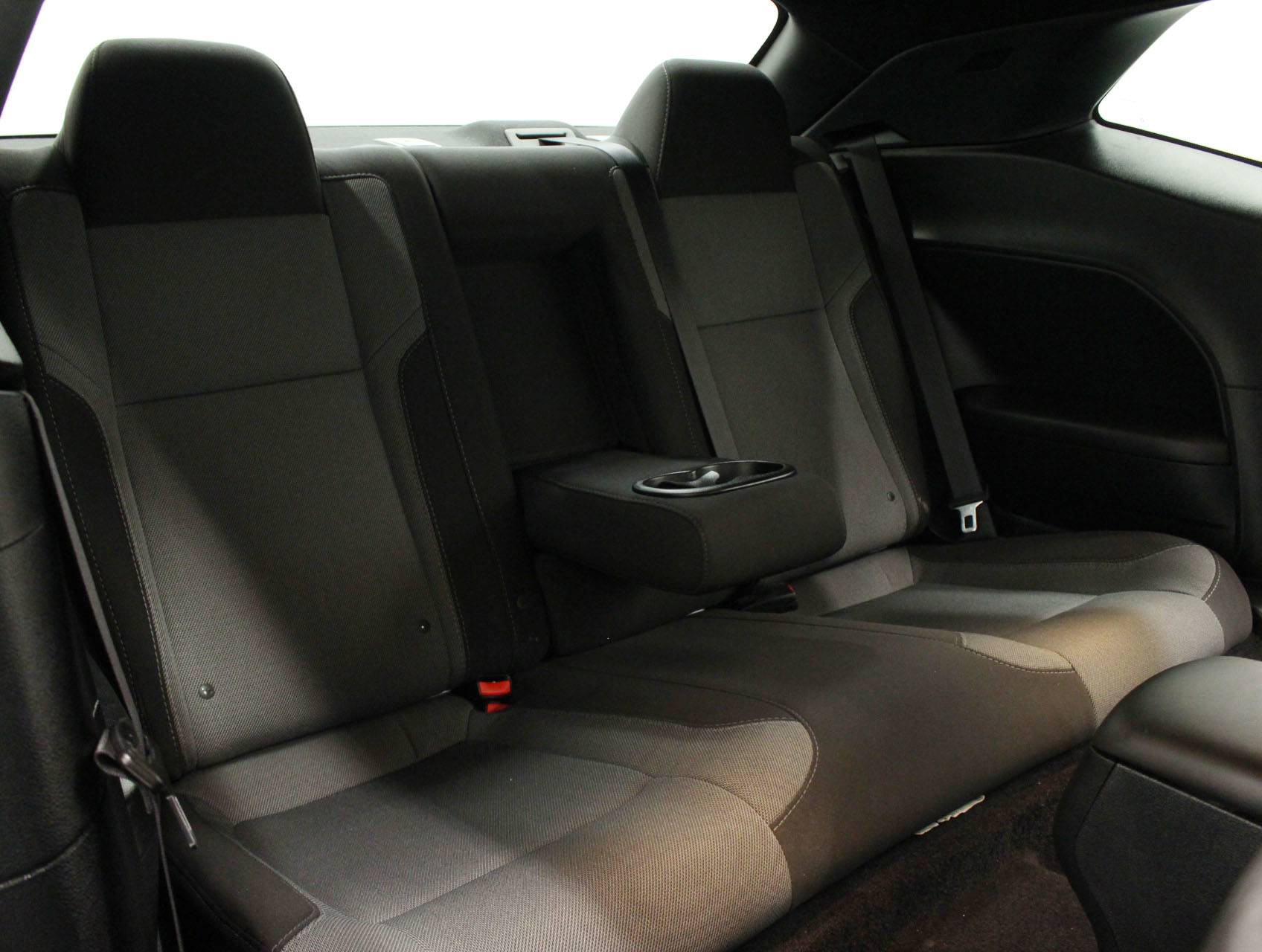 Florida Fine Cars - Used DODGE CHALLENGER 2016 MIAMI SXT