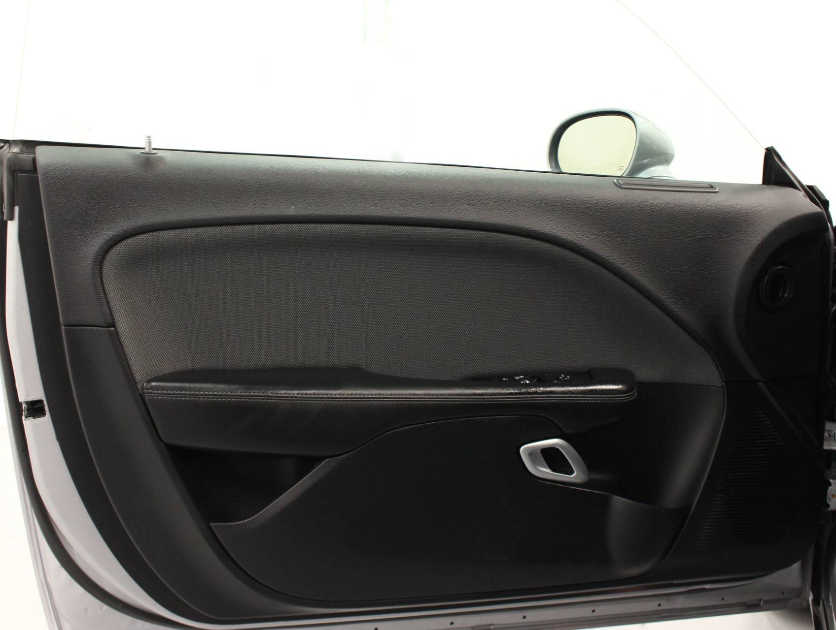 Florida Fine Cars - Used DODGE CHALLENGER 2016 MIAMI SXT