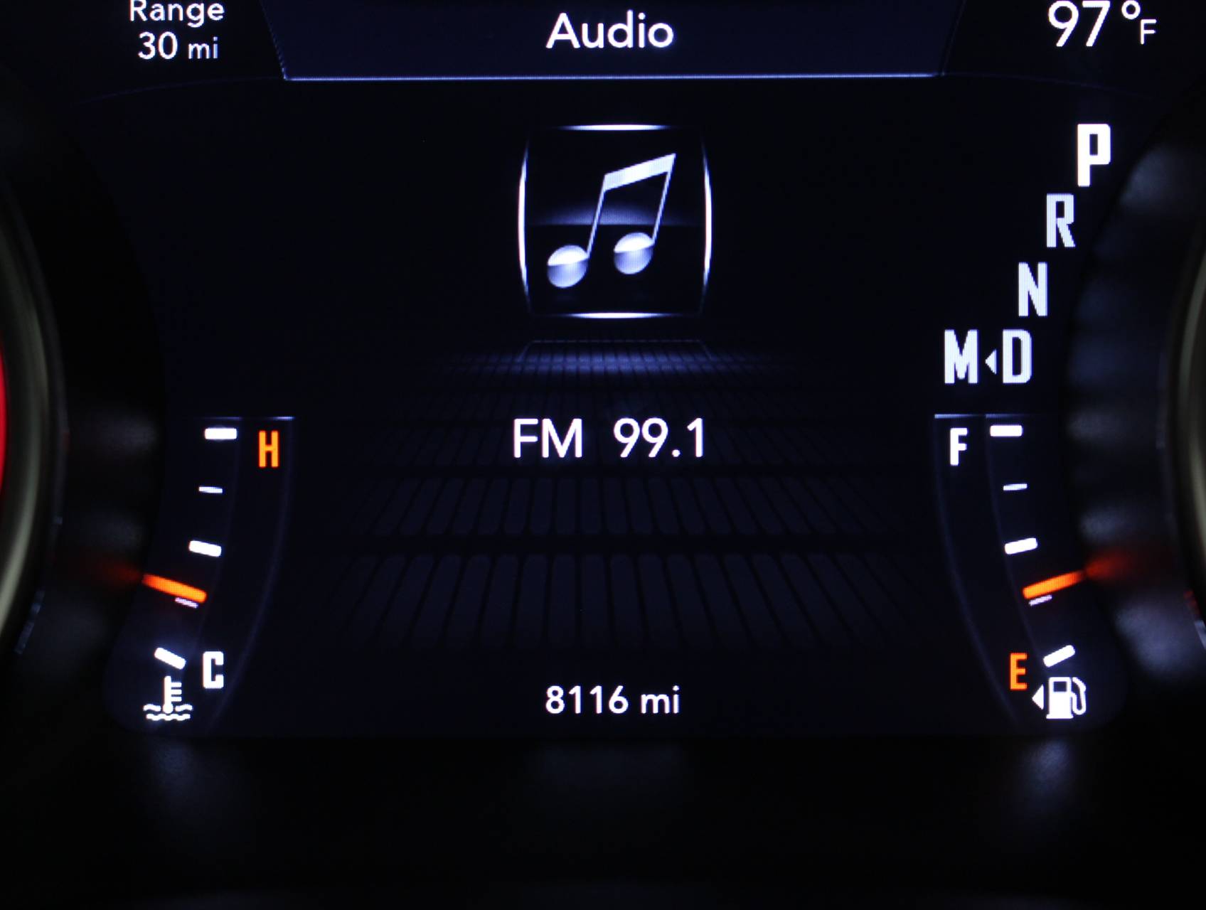 Florida Fine Cars - Used DODGE CHALLENGER 2016 MIAMI SXT