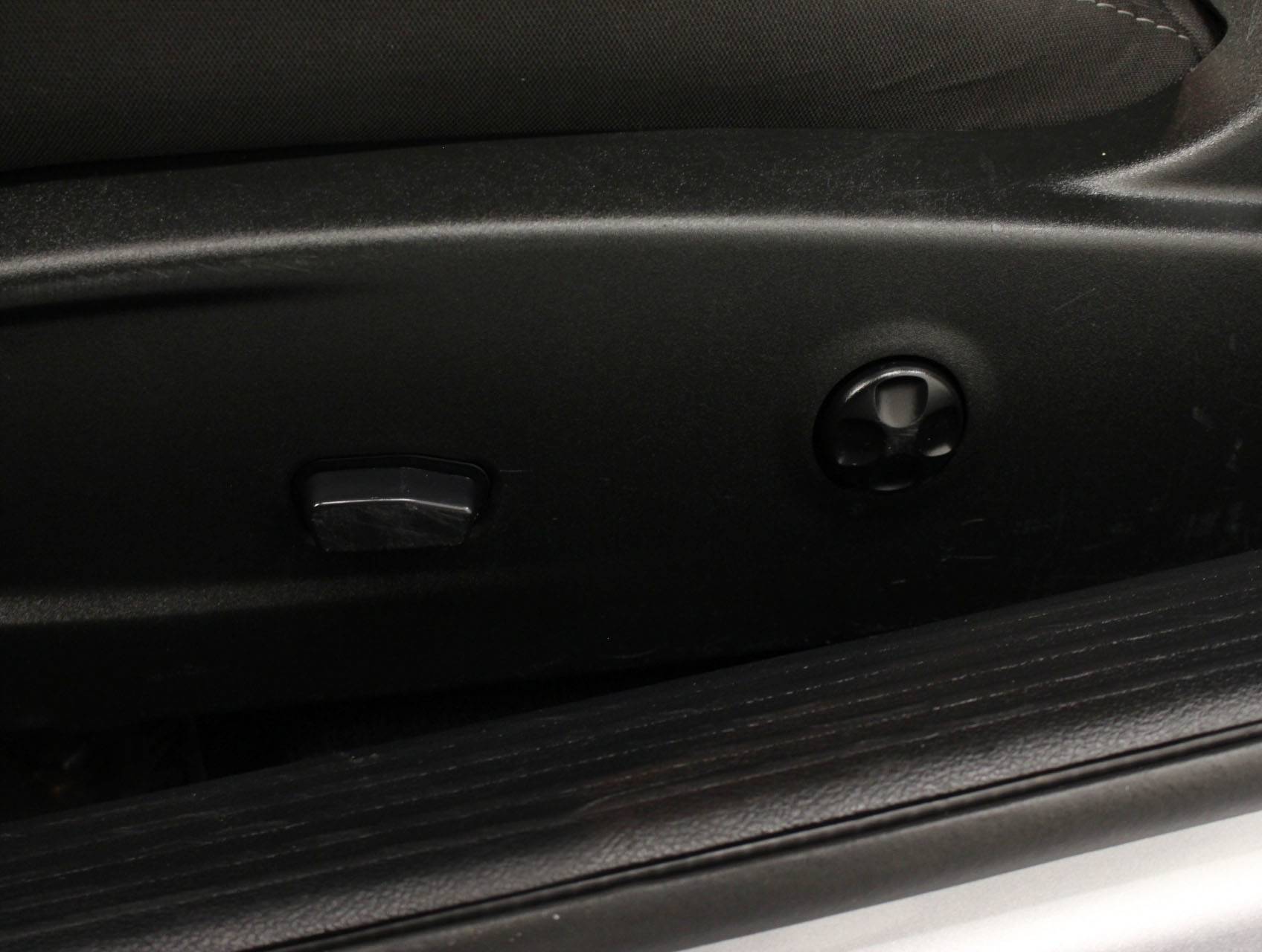 Florida Fine Cars - Used DODGE CHALLENGER 2016 MIAMI SXT