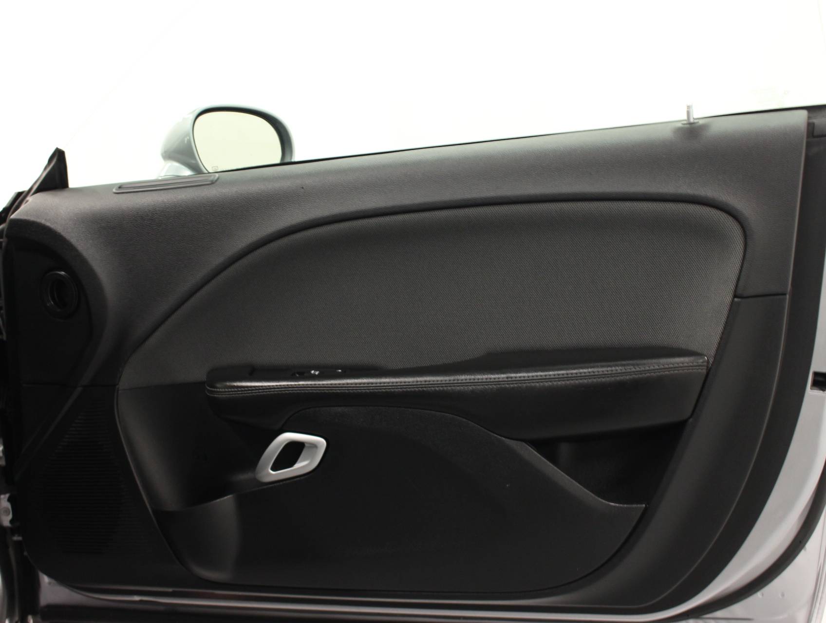 Florida Fine Cars - Used DODGE CHALLENGER 2016 MIAMI SXT