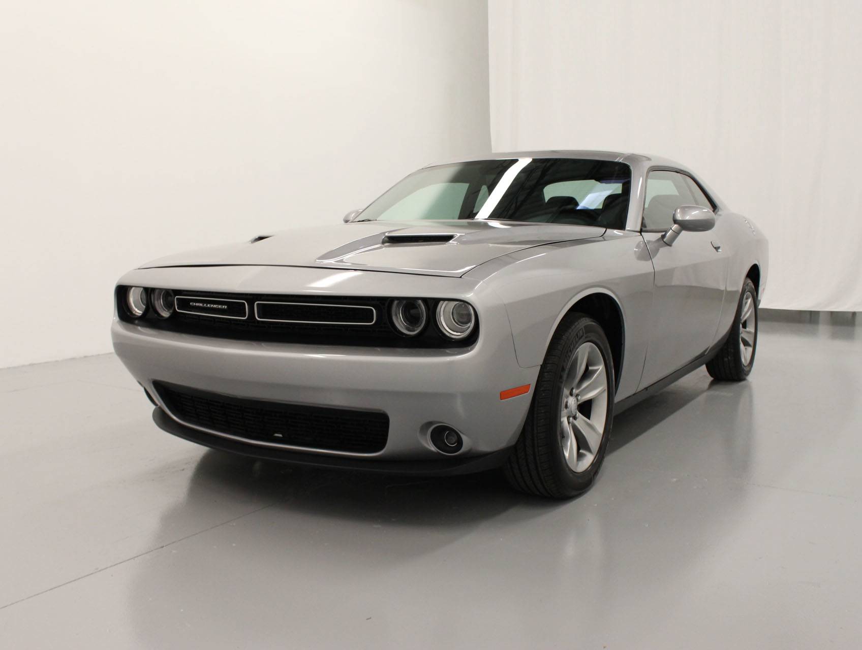Florida Fine Cars - Used DODGE CHALLENGER 2016 MIAMI SXT