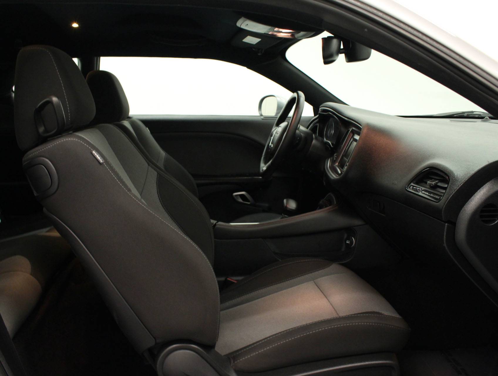 Florida Fine Cars - Used DODGE CHALLENGER 2016 MIAMI SXT