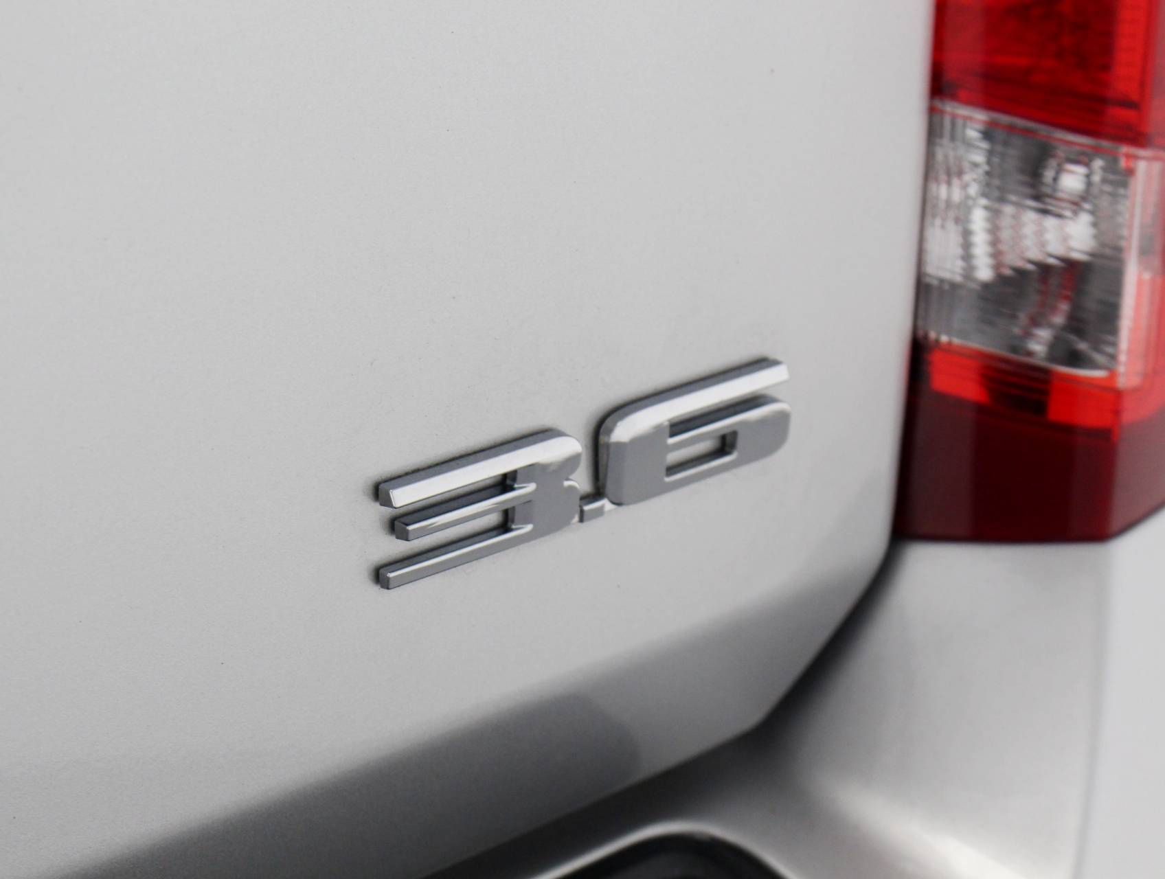 Florida Fine Cars - Used CADILLAC SRX 2012 MIAMI PERFORMANCE