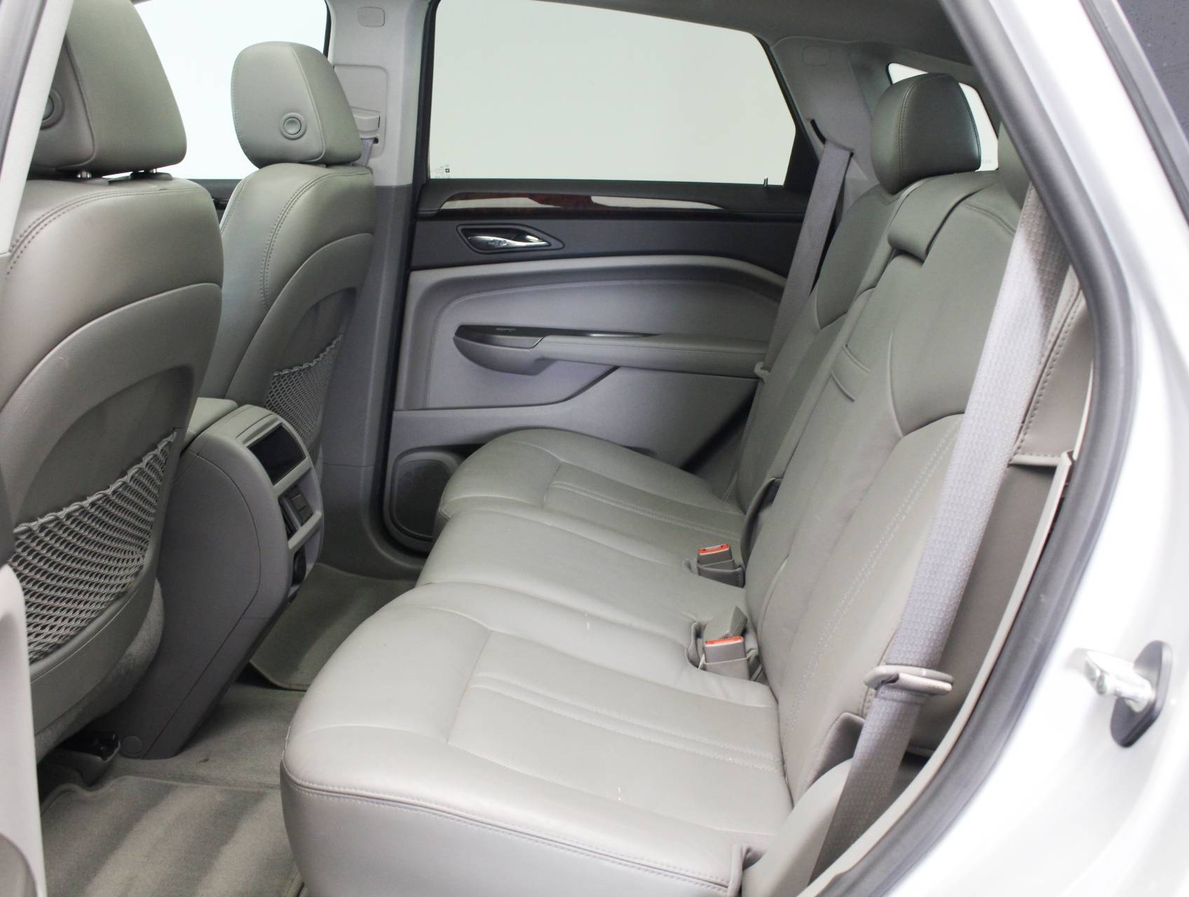 Florida Fine Cars - Used CADILLAC SRX 2012 MIAMI PERFORMANCE