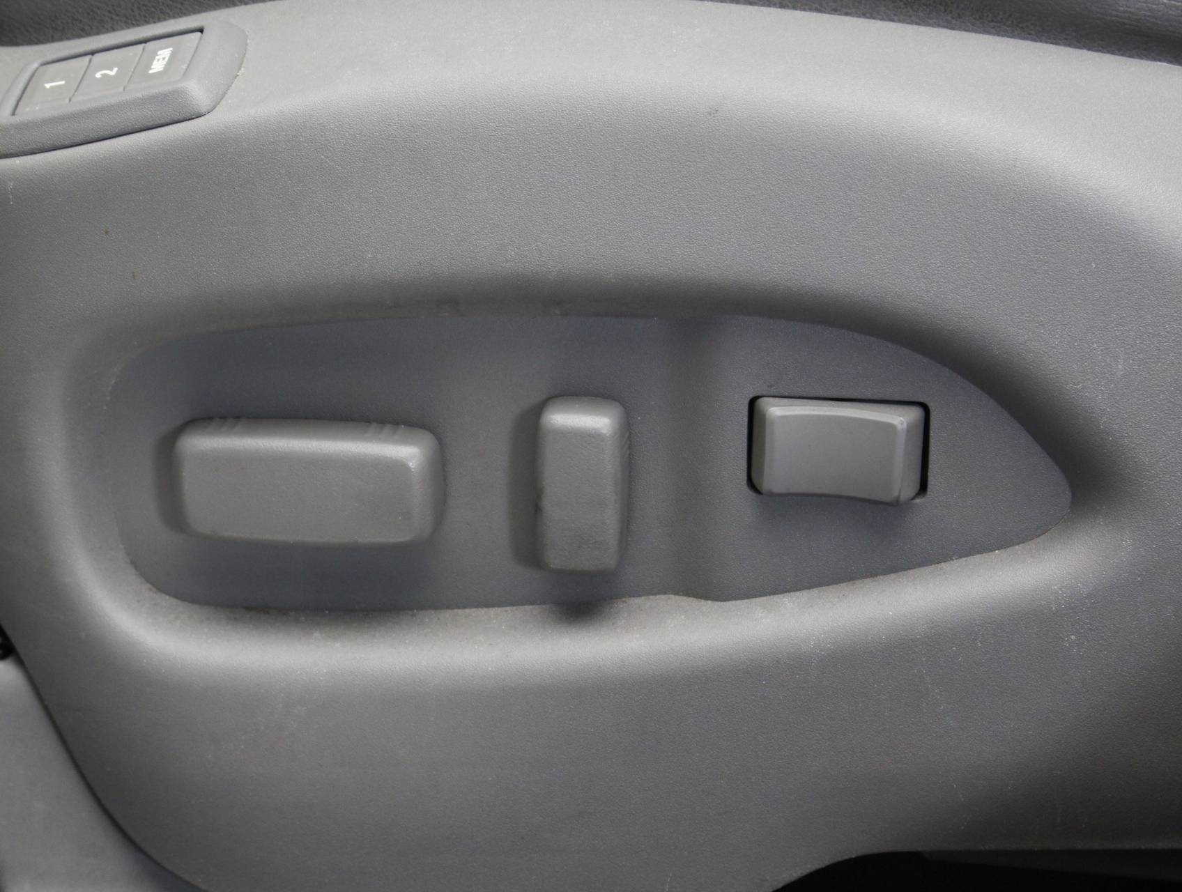 Florida Fine Cars - Used CADILLAC SRX 2012 MIAMI PERFORMANCE
