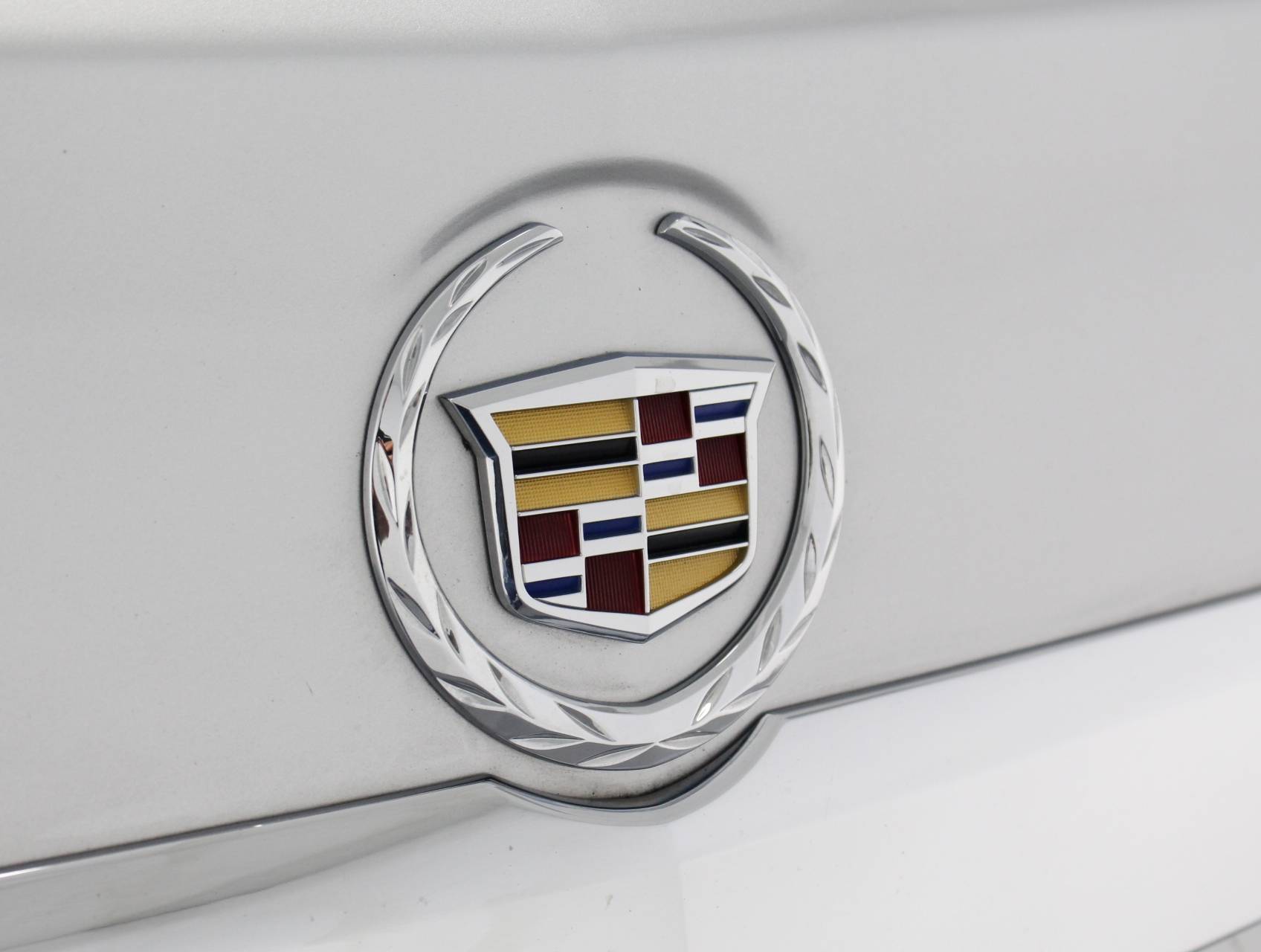 Florida Fine Cars - Used CADILLAC SRX 2012 MIAMI PERFORMANCE