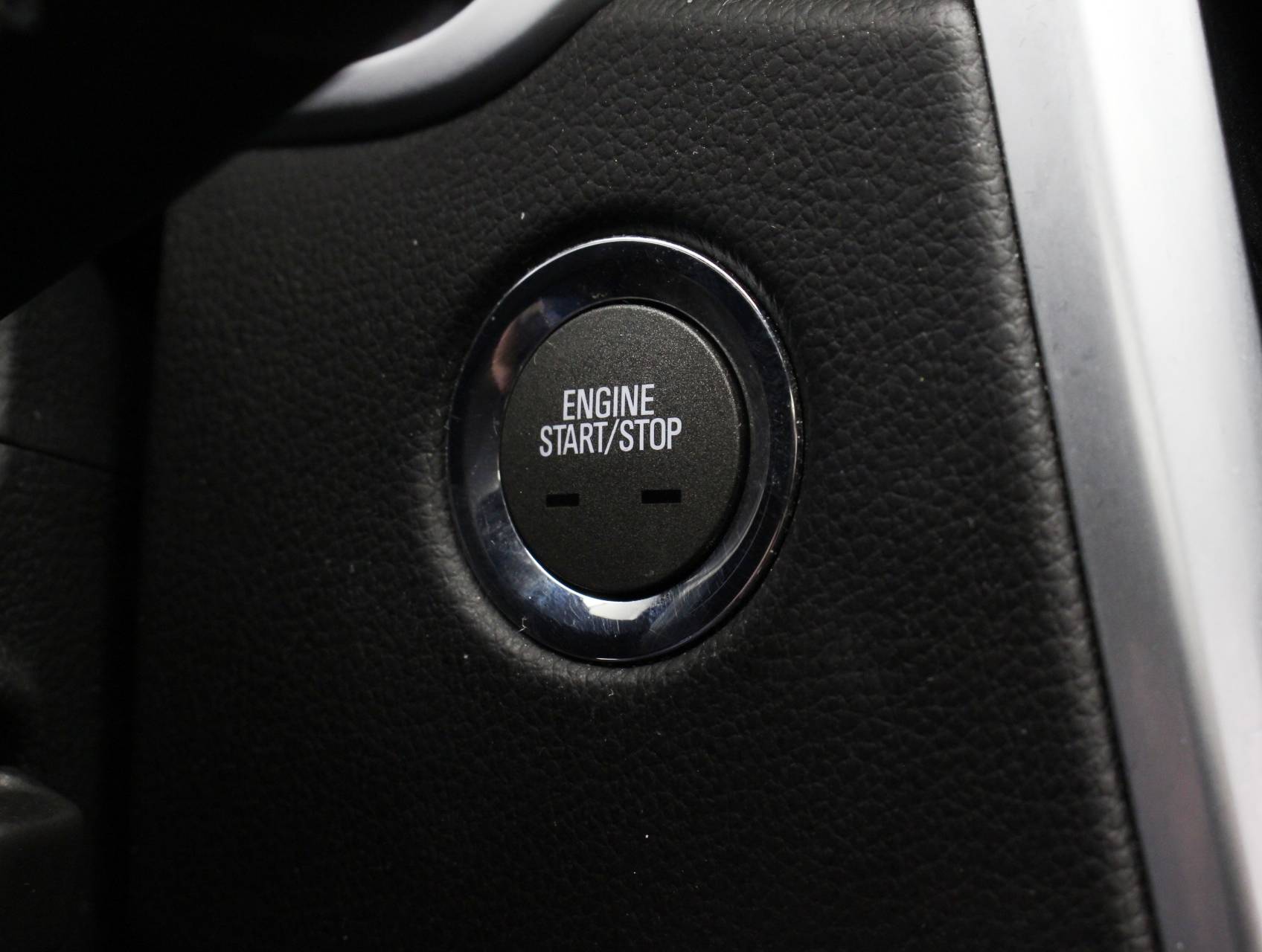 Florida Fine Cars - Used CADILLAC SRX 2012 MIAMI PERFORMANCE